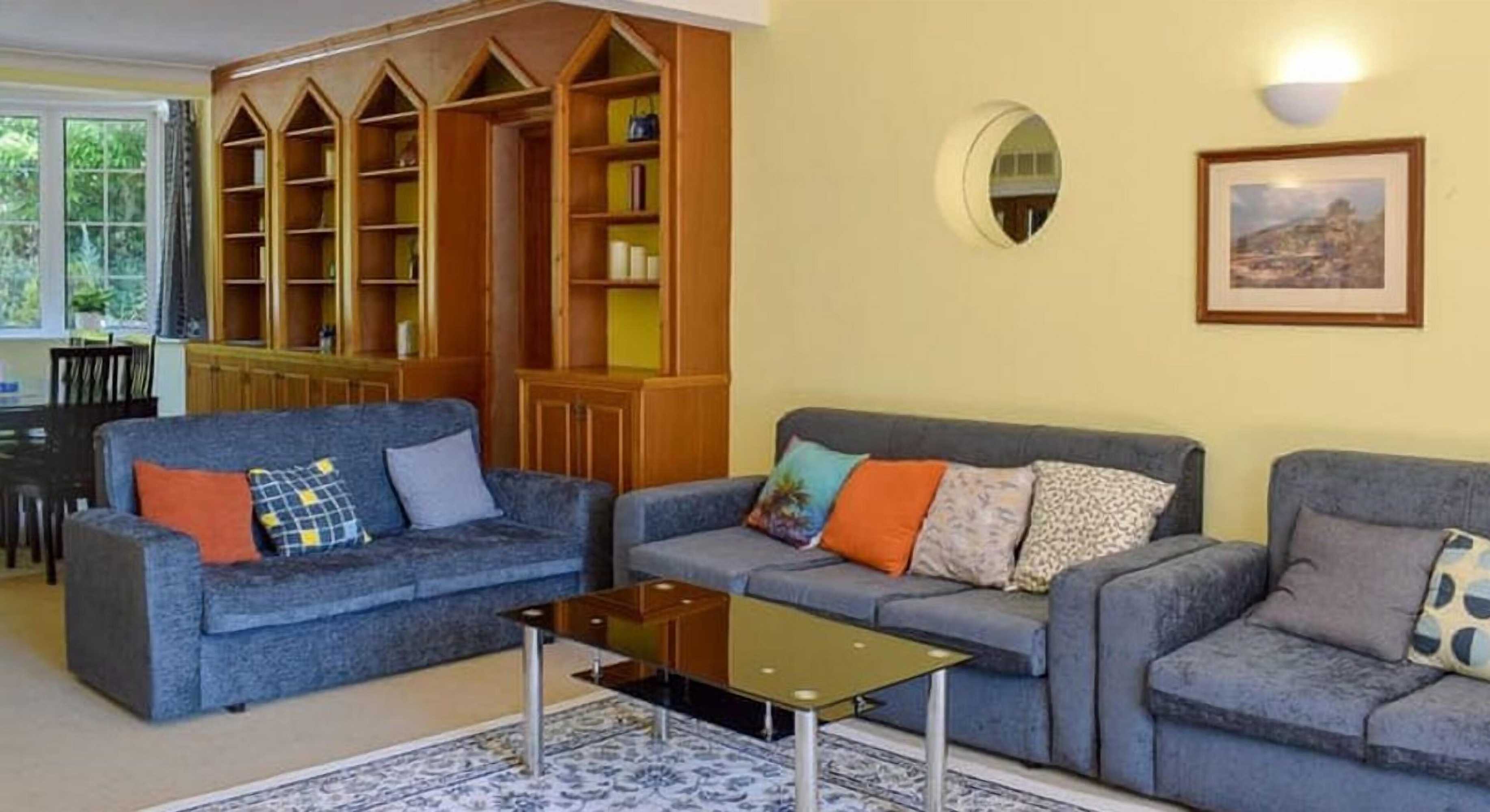 Gift card for Turpins Ride