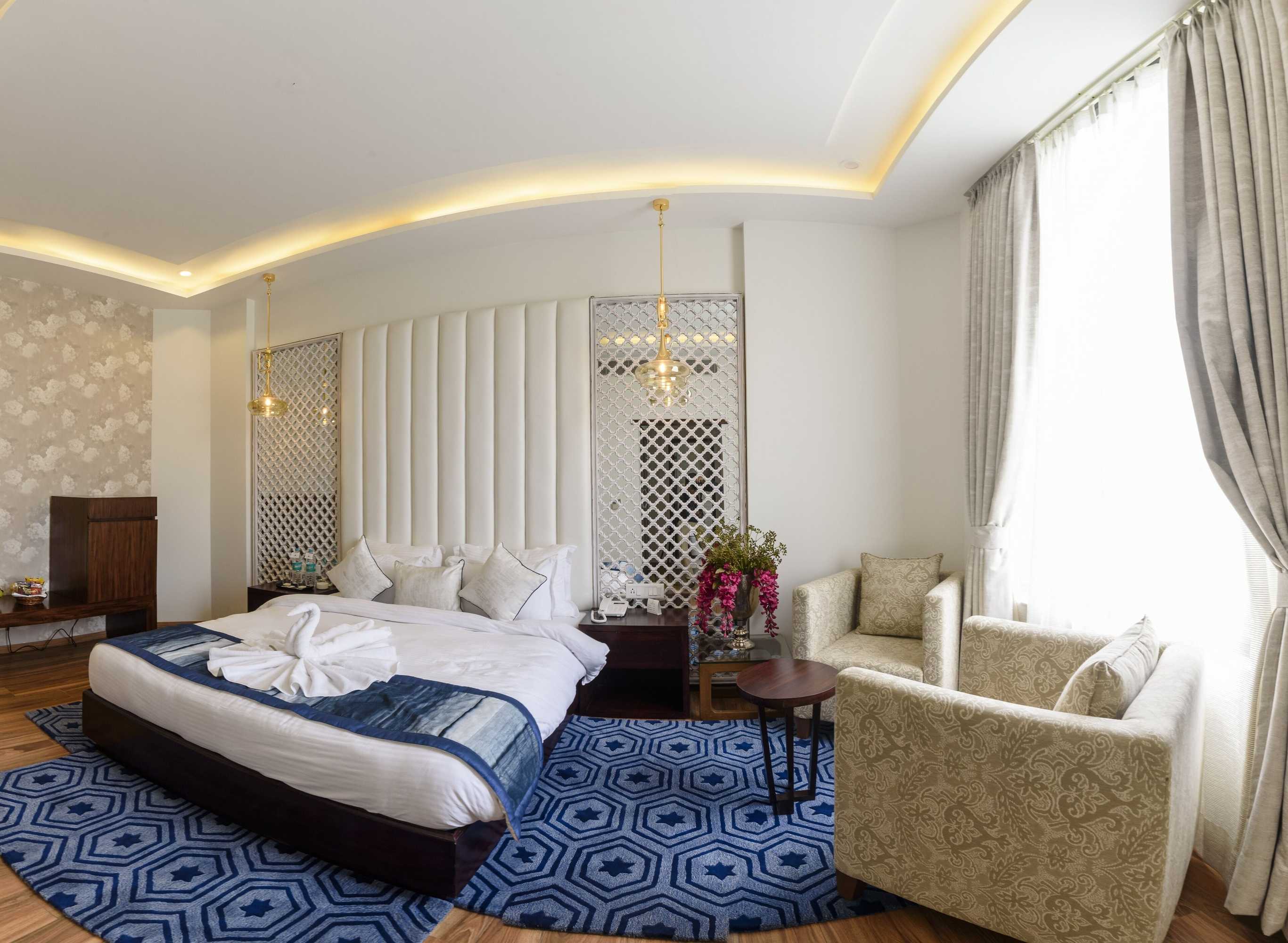 Gift card for Hotel Natraj Gift card for Hotel Natraj