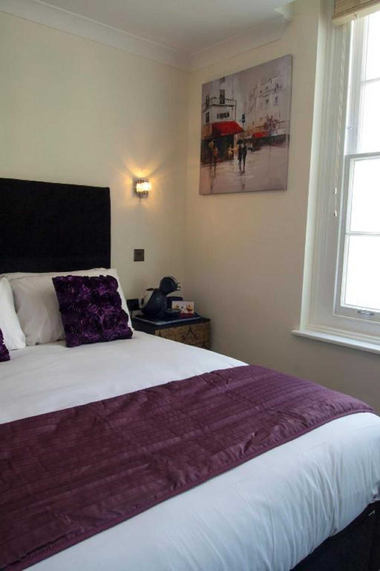 Gift card for Ship Leopard Hotel - No Children Gift card for Ship Leopard Hotel - No Children