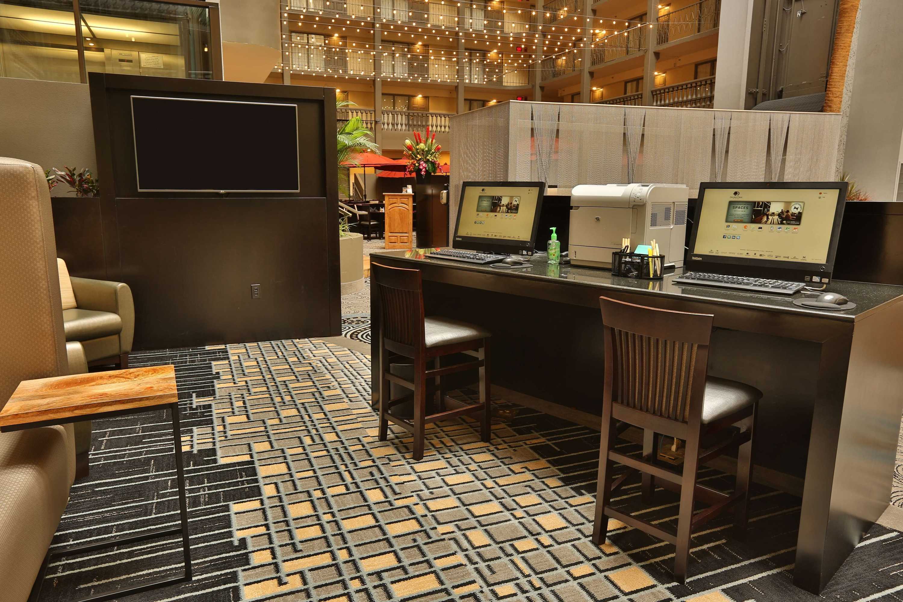 Gift card for Doubletree Suites by Hilton Hotel Mcallen Gift card for Doubletree Suites by Hilton Hotel Mcallen
