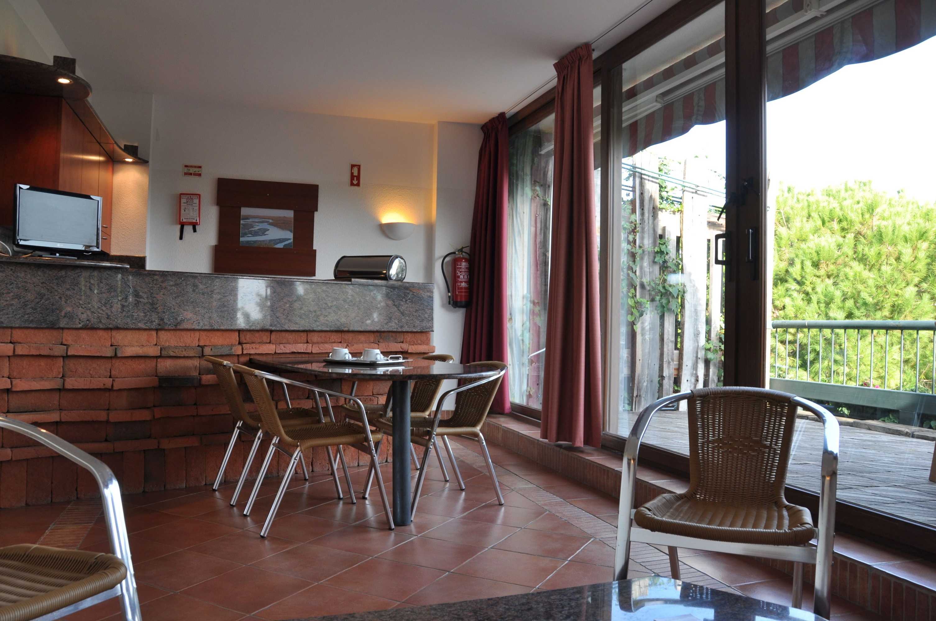 Gift card for Pedras D'el Rei