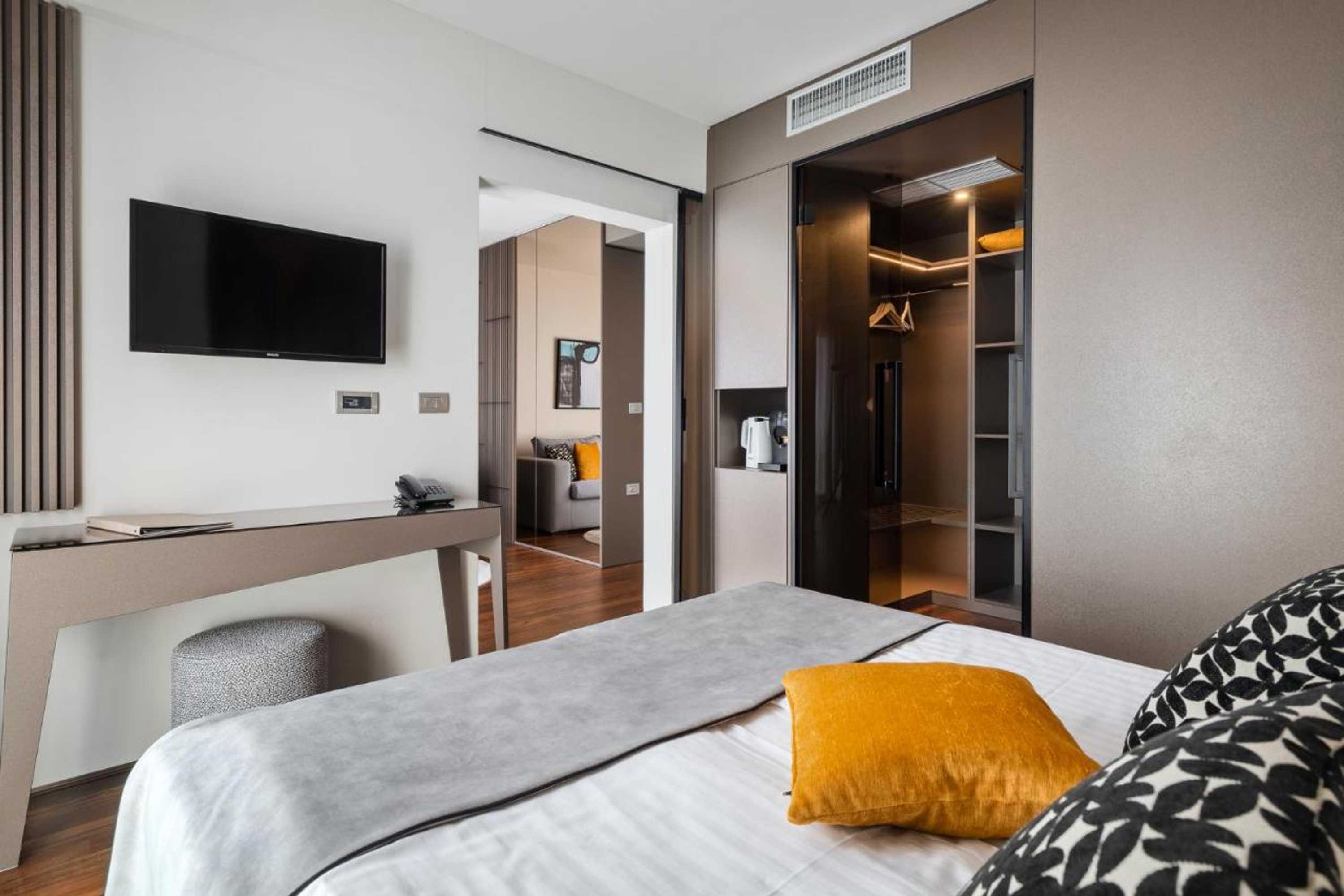 Gift card for Boutique Hotel Adoral