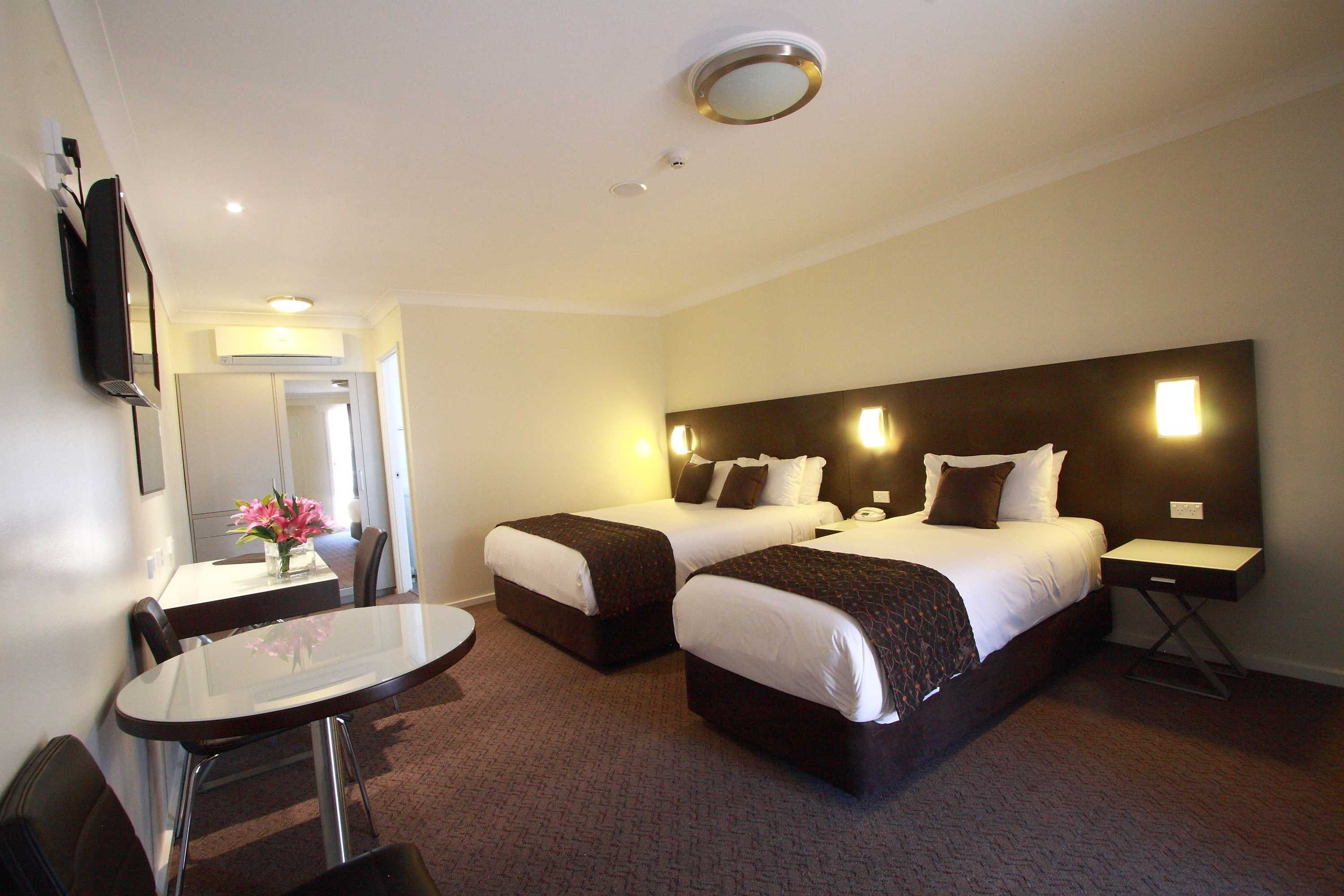 Gift card for Mercure Wagga Wagga Gift card for Mercure Wagga Wagga