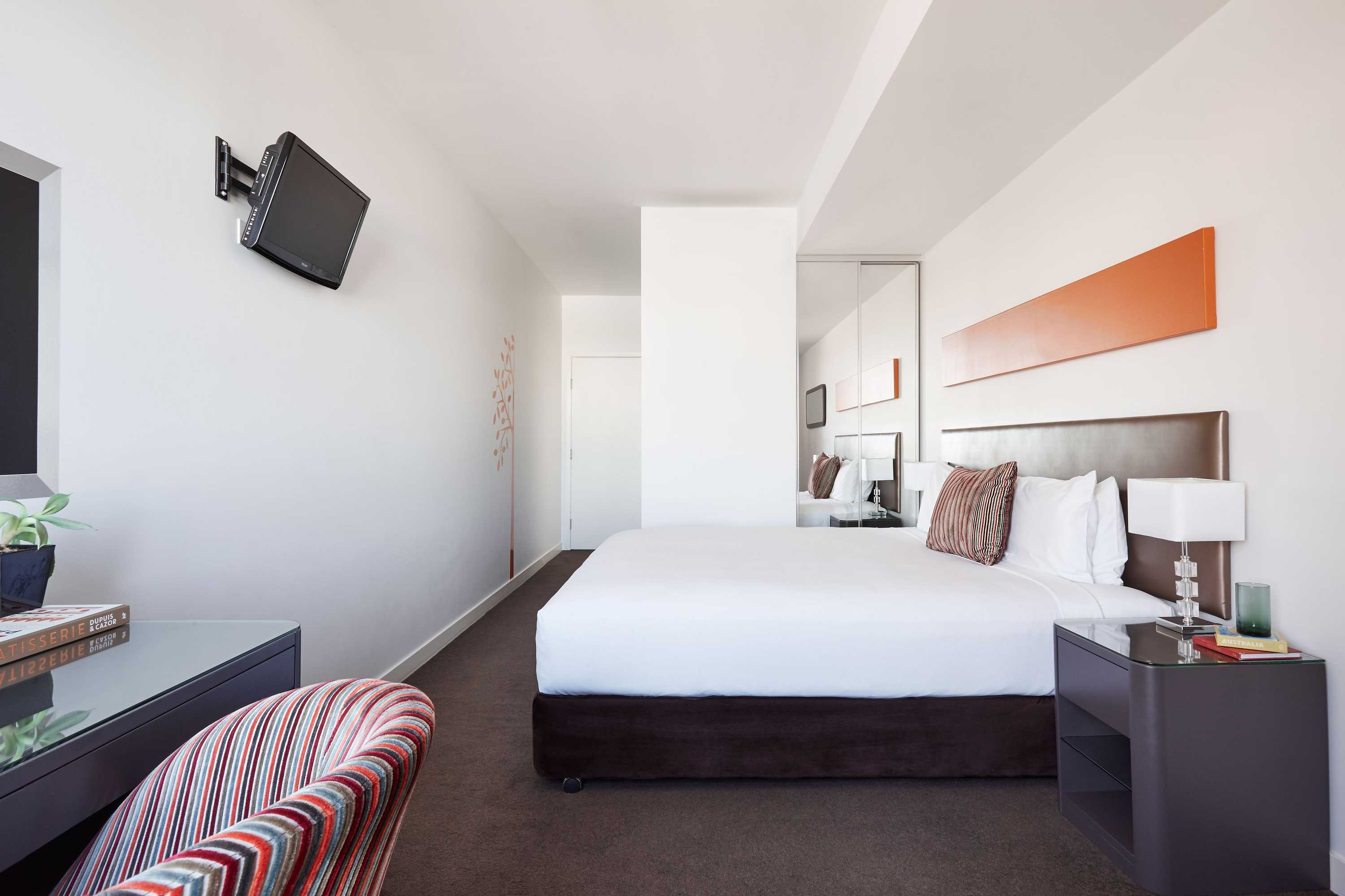 Gift card for Melbourne Dandenong Central Apartment Gift card for Melbourne Dandenong Central Apartment