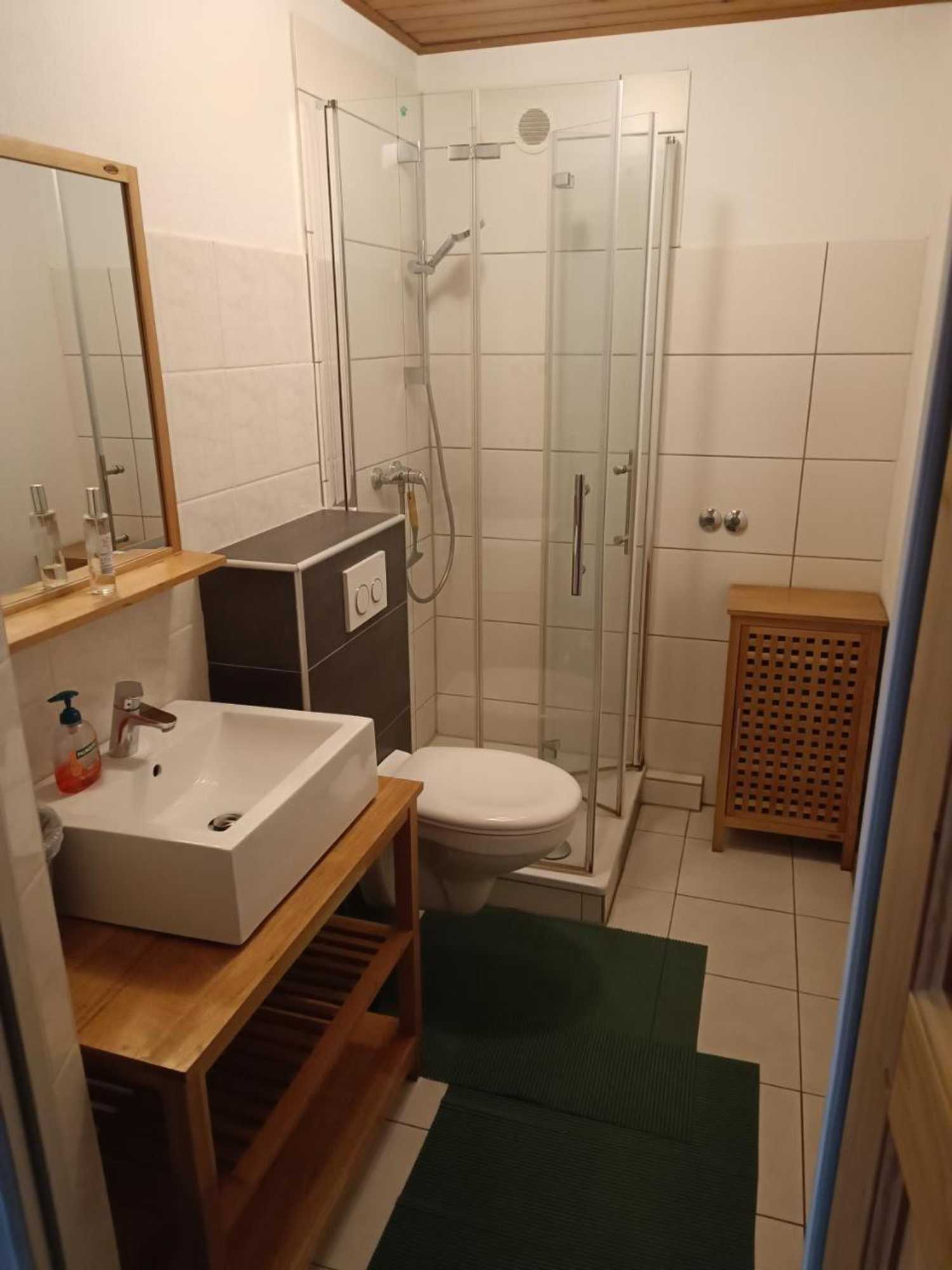 Gift card for Ferienwohnung Versteeg am Winkelschen Busch