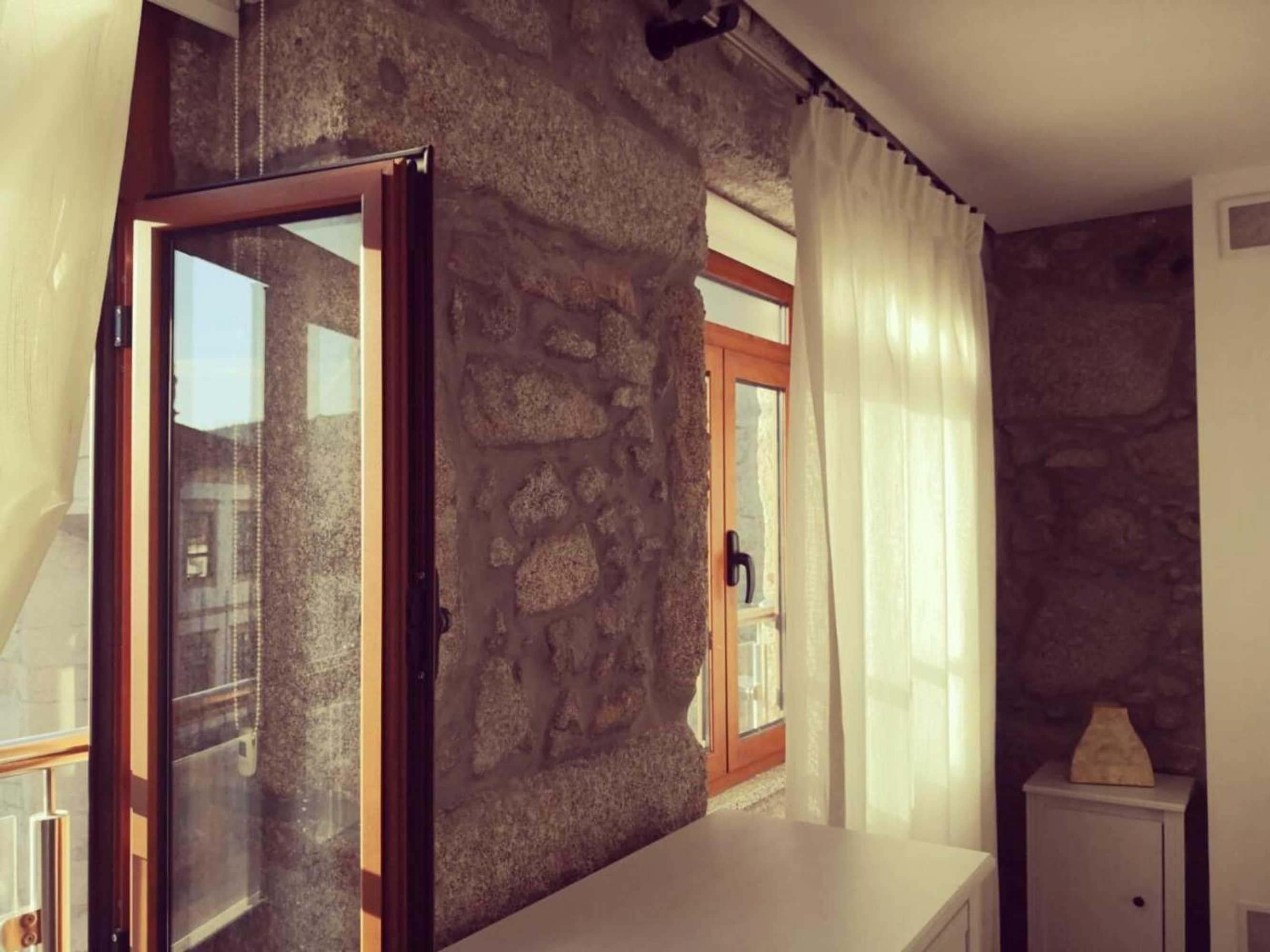 Gift card for Isabel do Couto - Casa de Charme