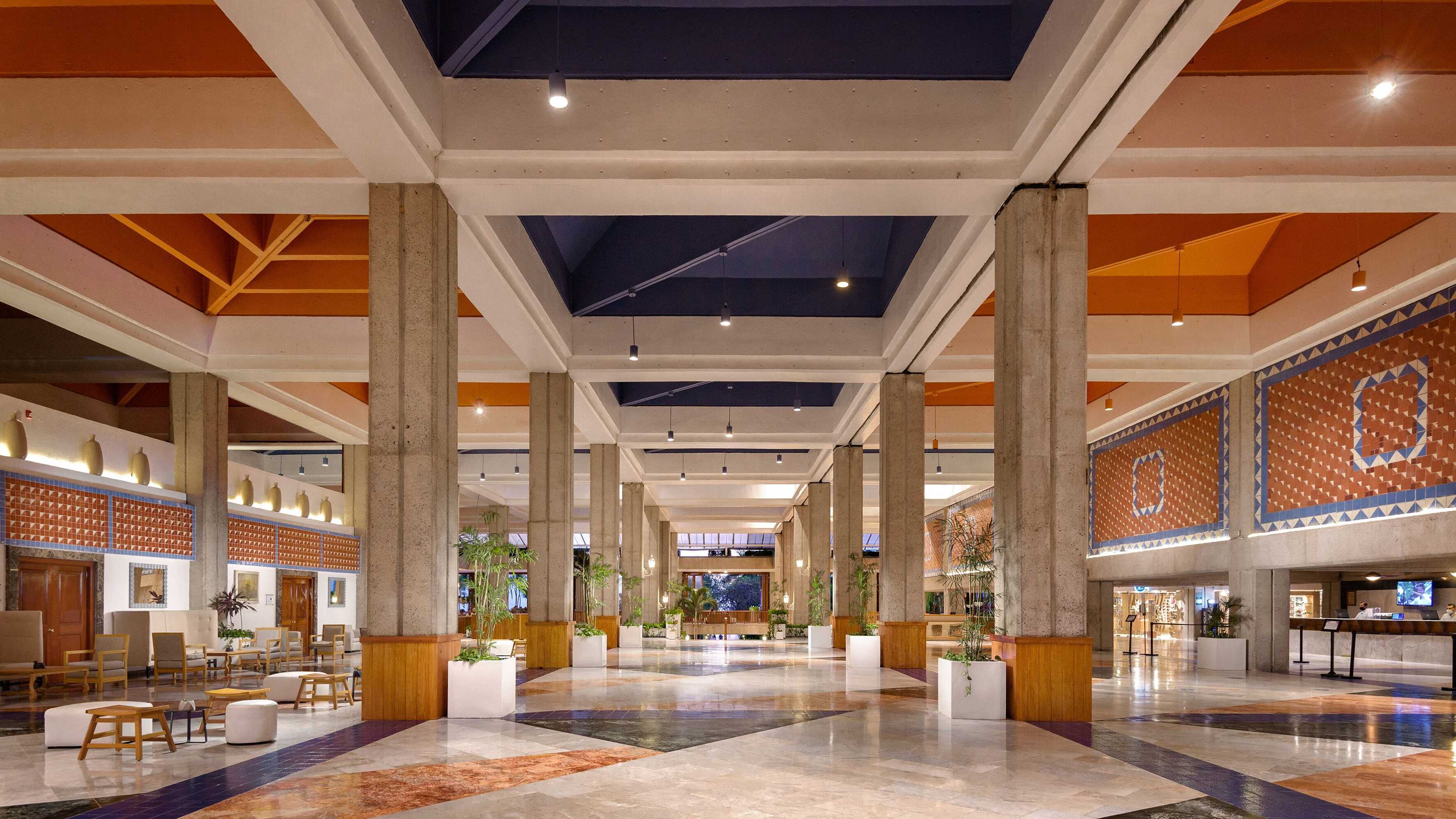 Gift card for Melia Puerto Vallarta - All Inclusive Gift card for Melia Puerto Vallarta - All Inclusive
