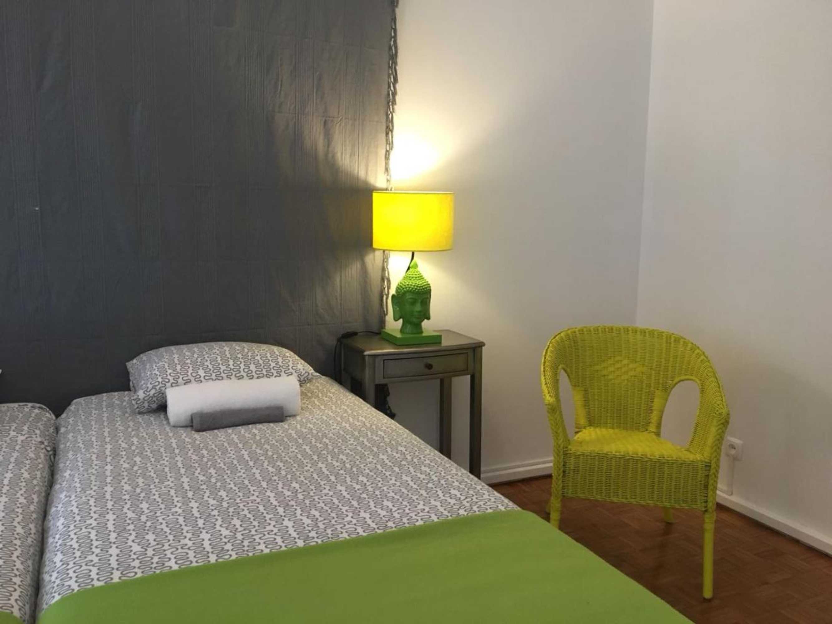 Gift card for Peniche Housing | Tree The Company Gift card for Peniche Housing | Tree The Company