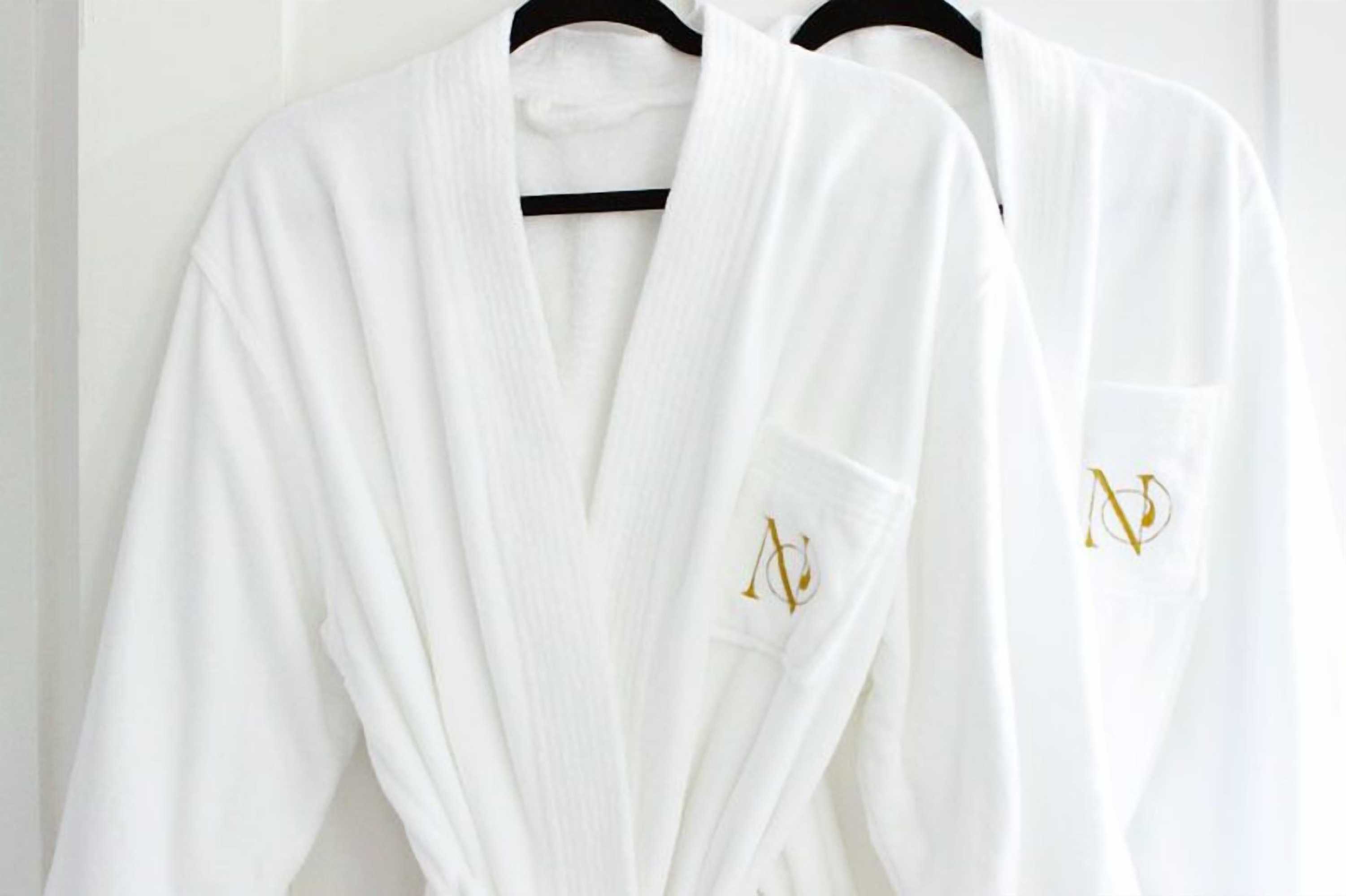 Gift card for The National Hotel