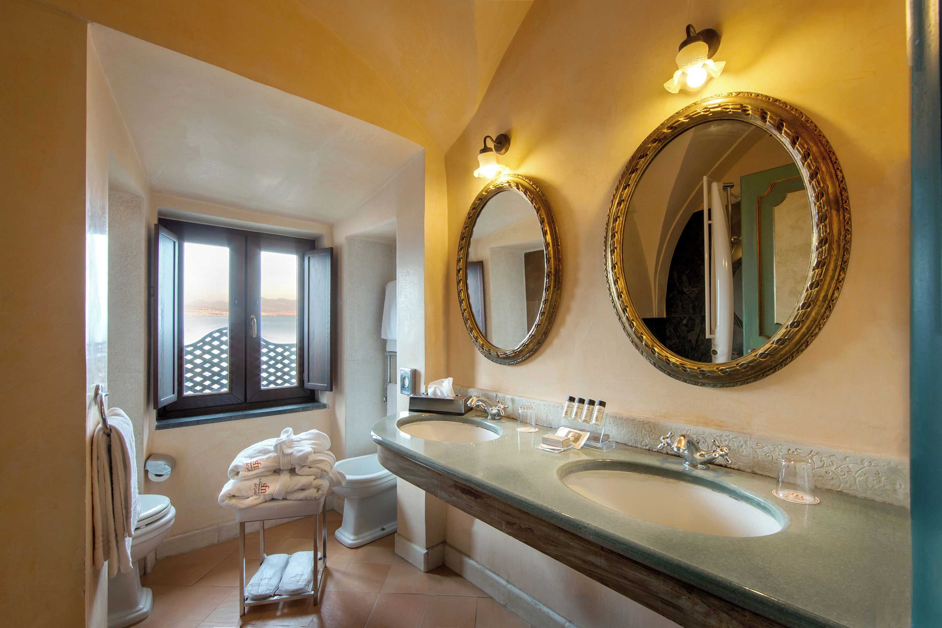 Gift card for Hotel San Francesco Al Monte Gift card for Hotel San Francesco Al Monte