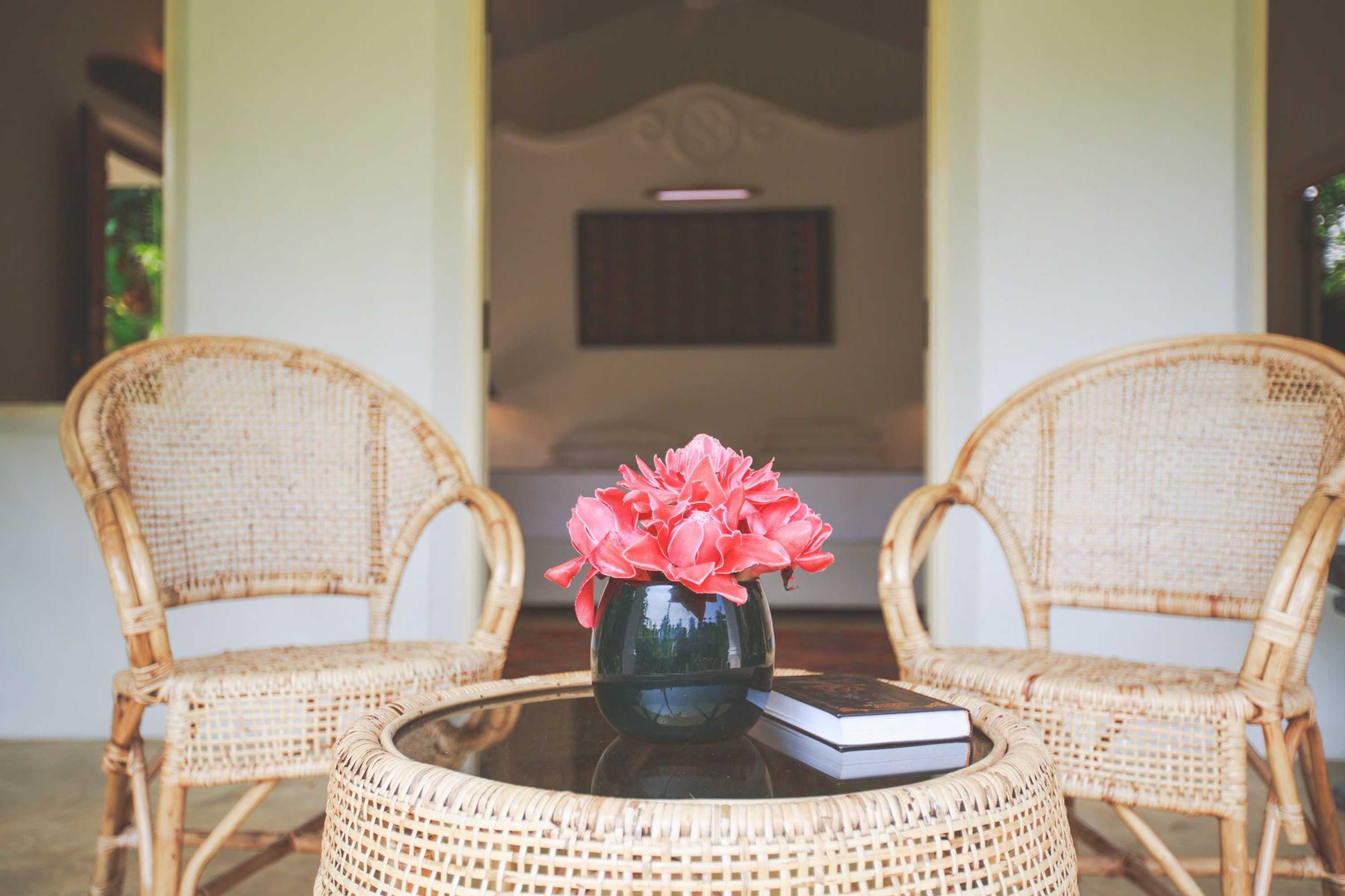 Gift card for Thalduwa Island Villas
