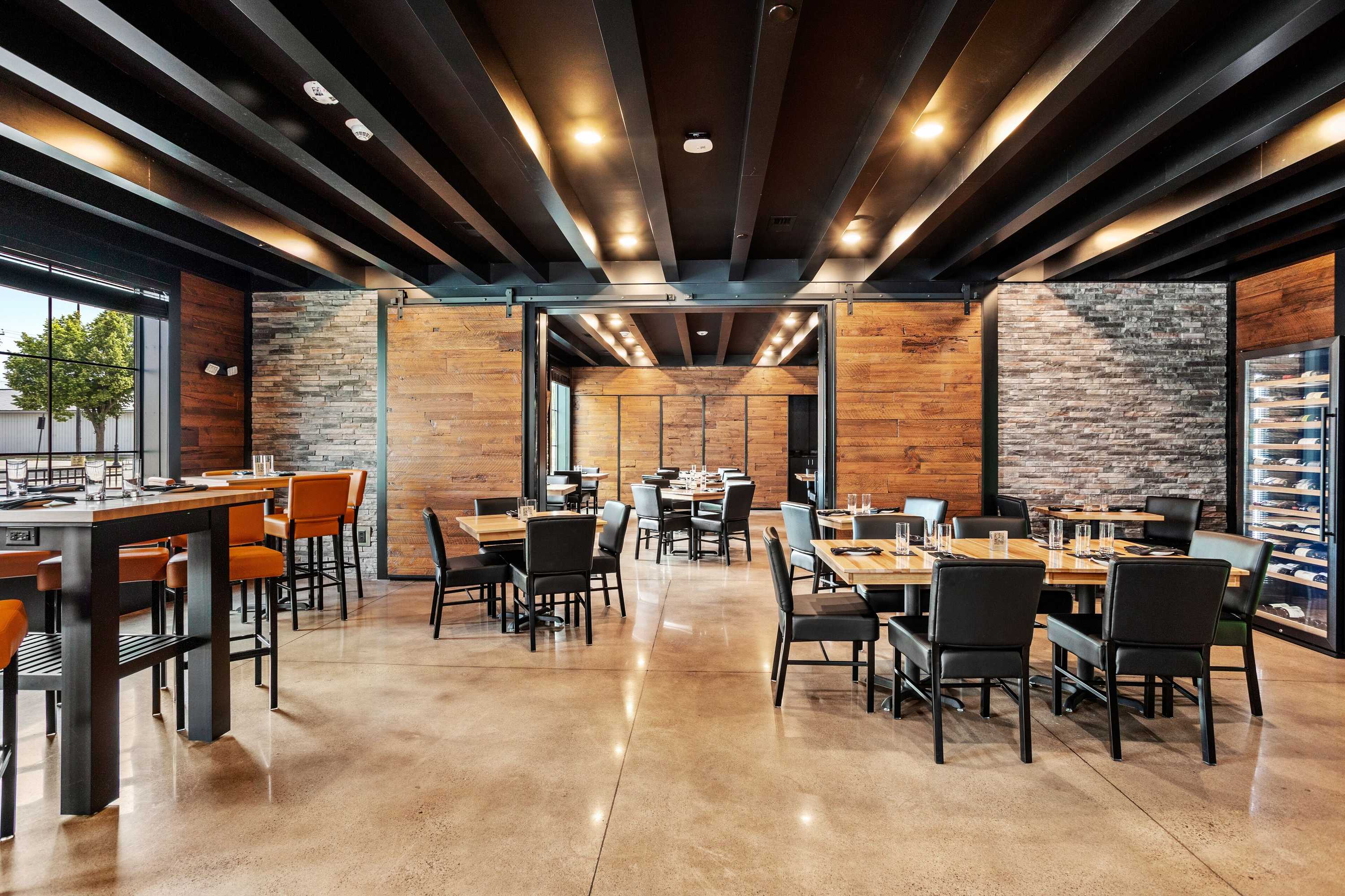 Gift card for Cobblestone Hotel & Suites - De Pere Green Bay