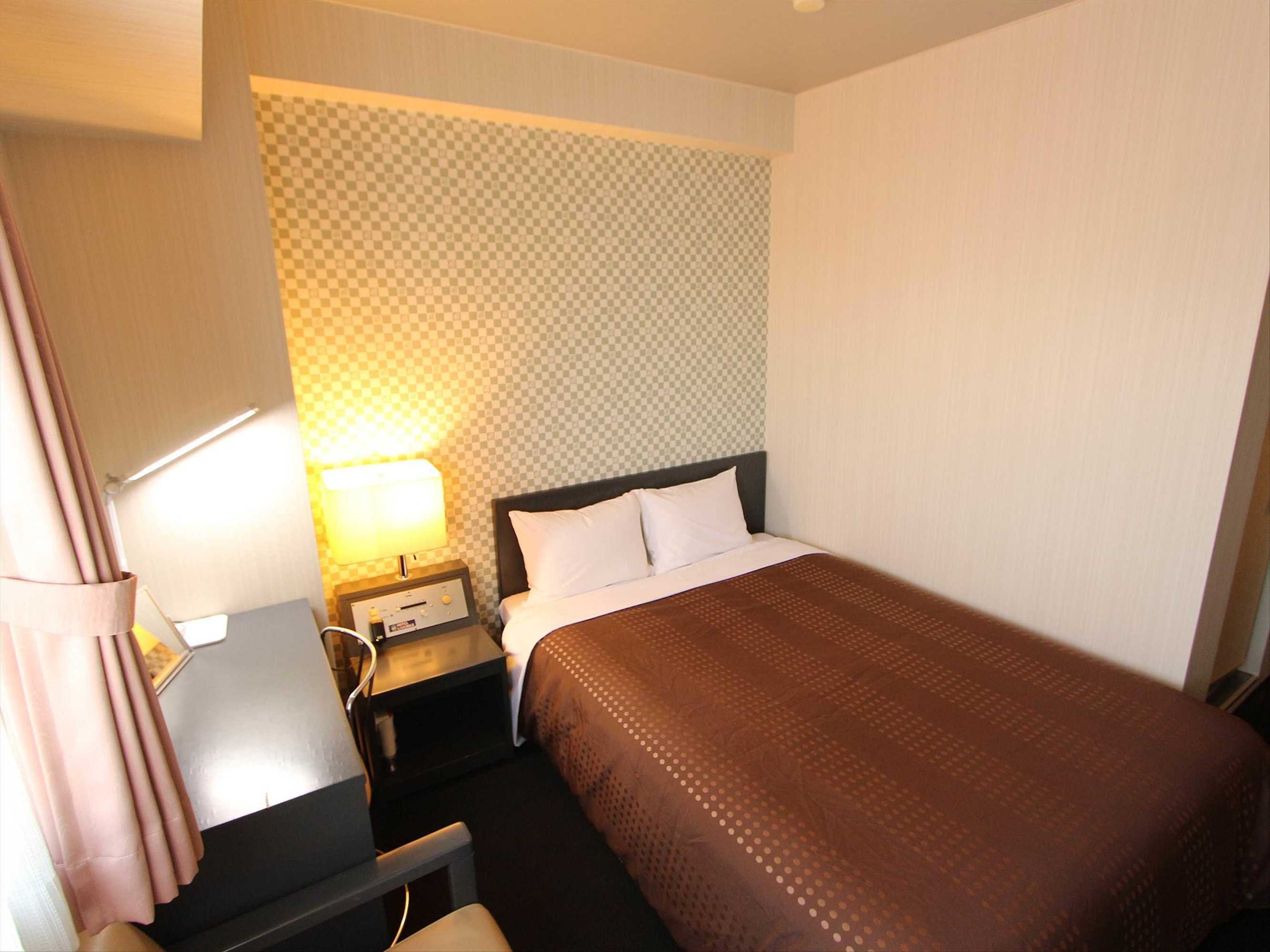 Gift card for Hotel Livemax Chitose Gift card for Hotel Livemax Chitose