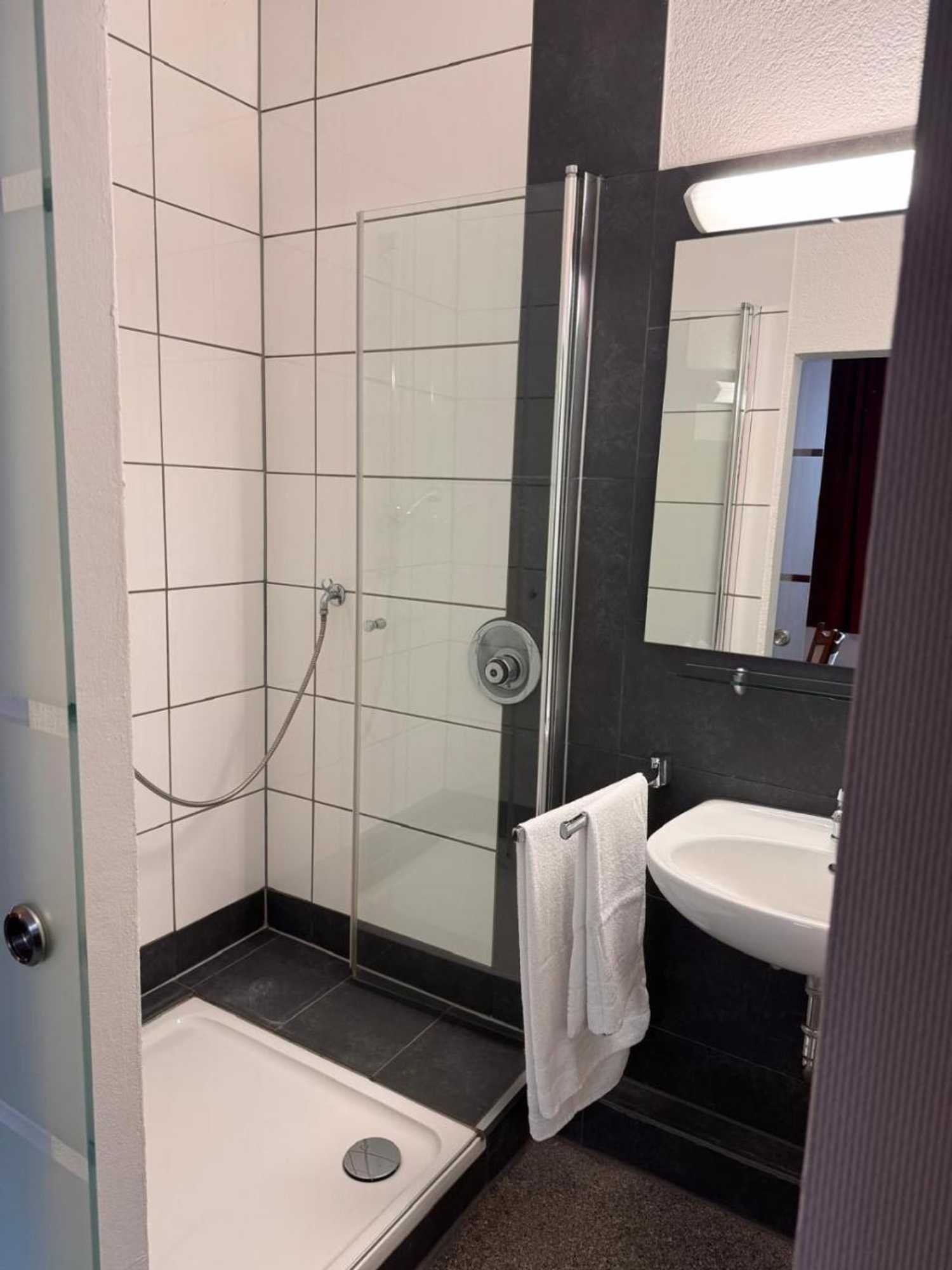 Gift card for Hotel Waldschlösschen