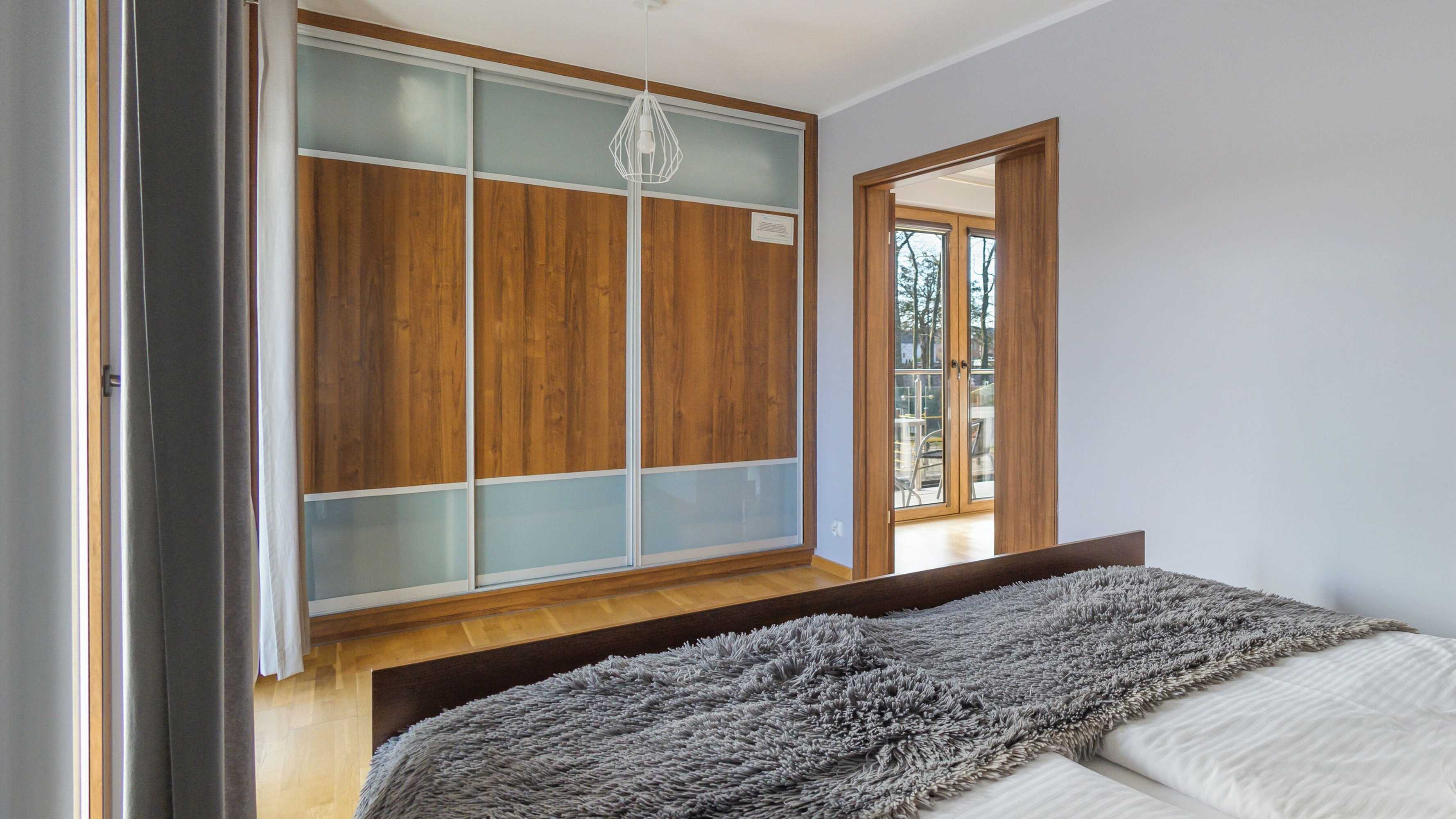 Gift card for Apartamenty Sun & Snow Rozewie