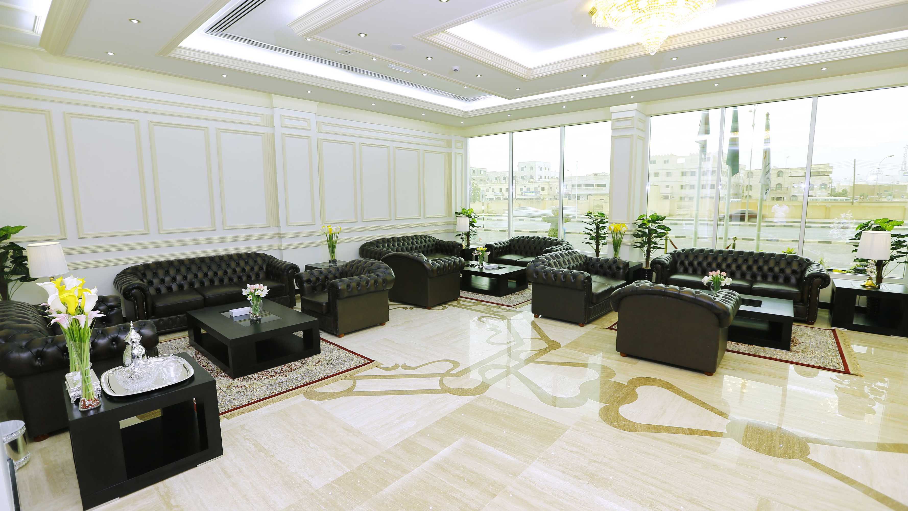 Gift card for Muscat International Hotel Plaza Salalah Gift card for Muscat International Hotel Plaza Salalah