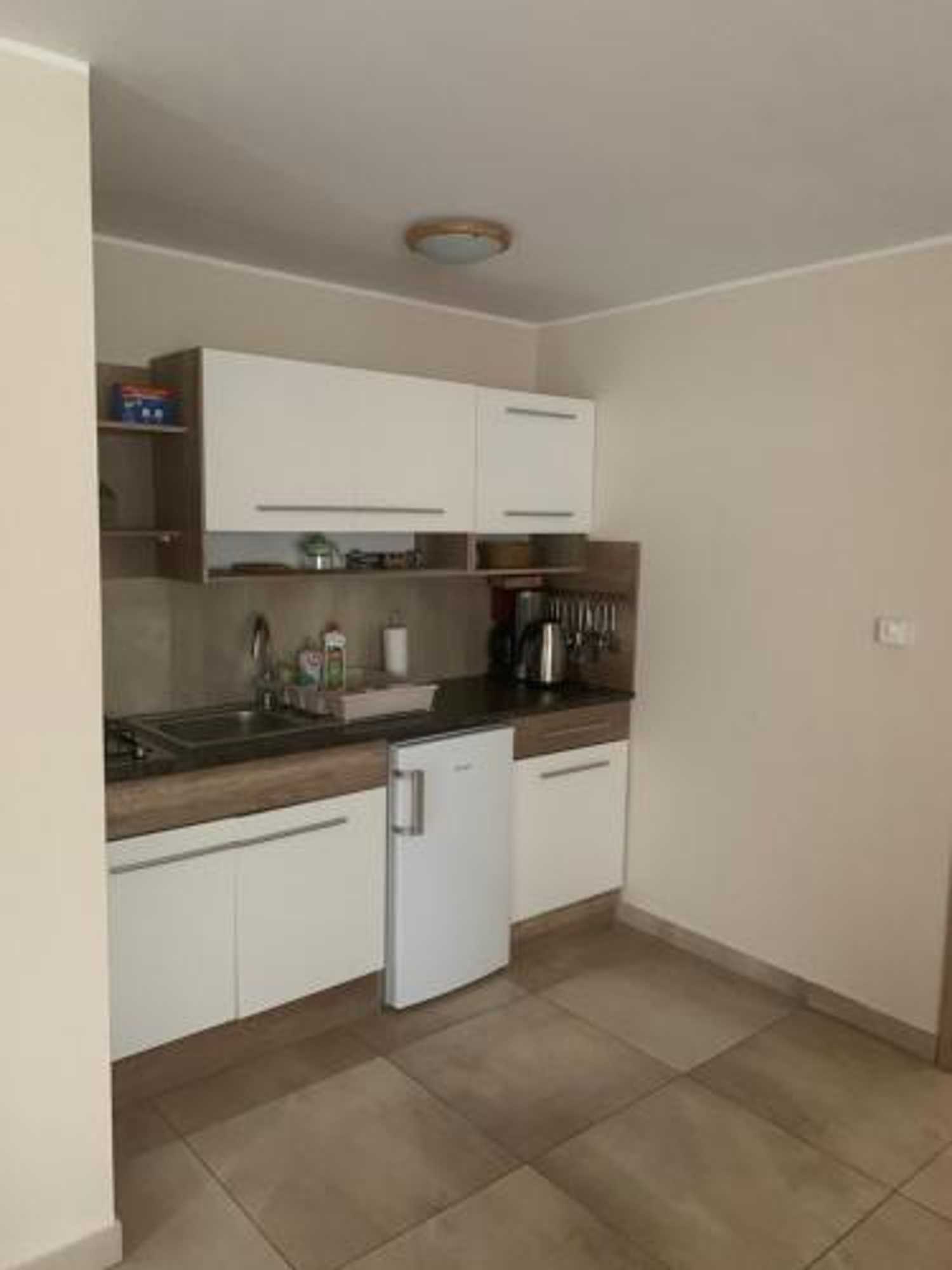 Gift card for Martinova Izba - Rooms & Apartments Gift card for Martinova Izba - Rooms & Apartments