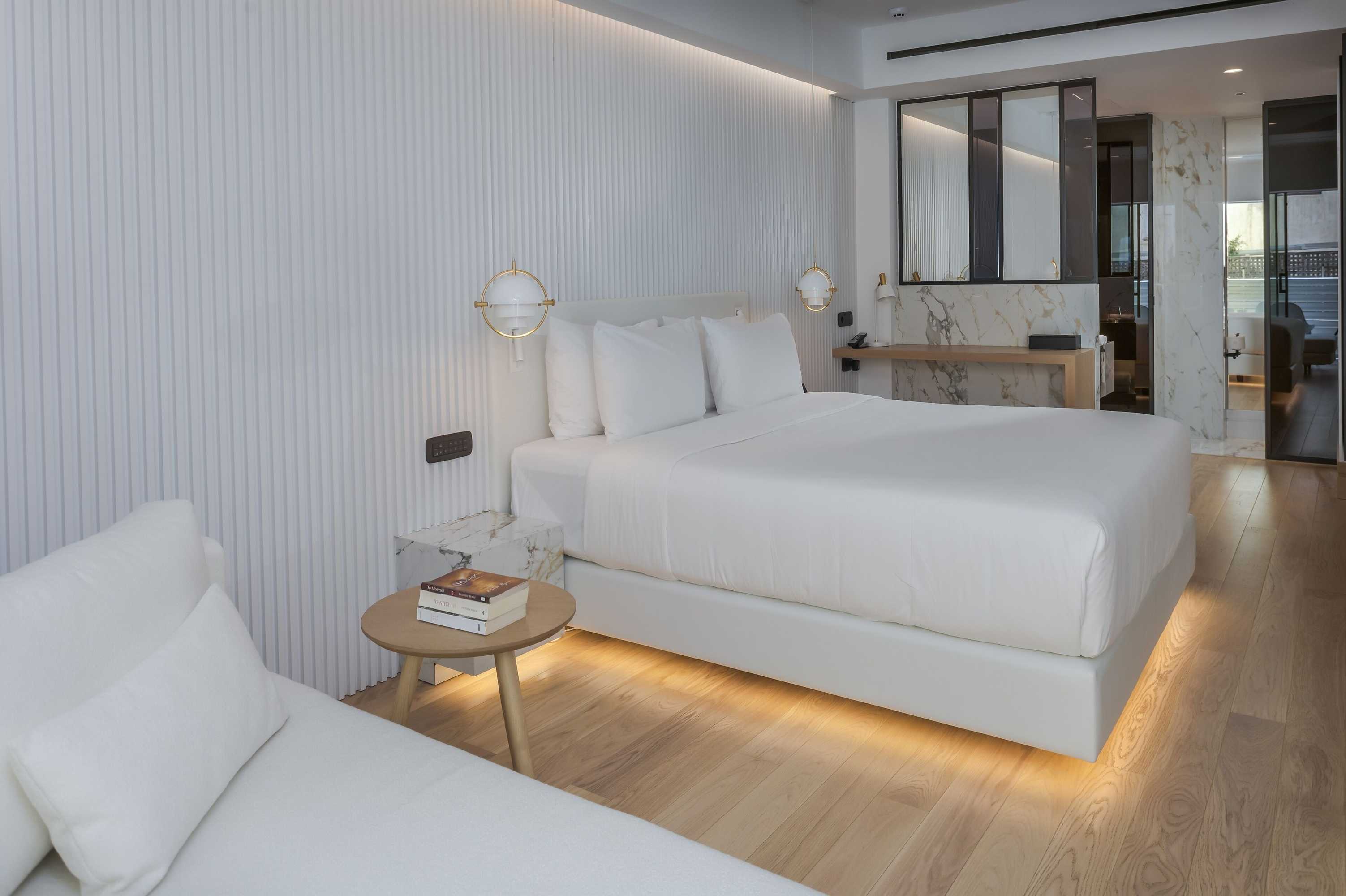 Gift card for Ethereal White Resort Hotel & Spa Gift card for Ethereal White Resort Hotel & Spa