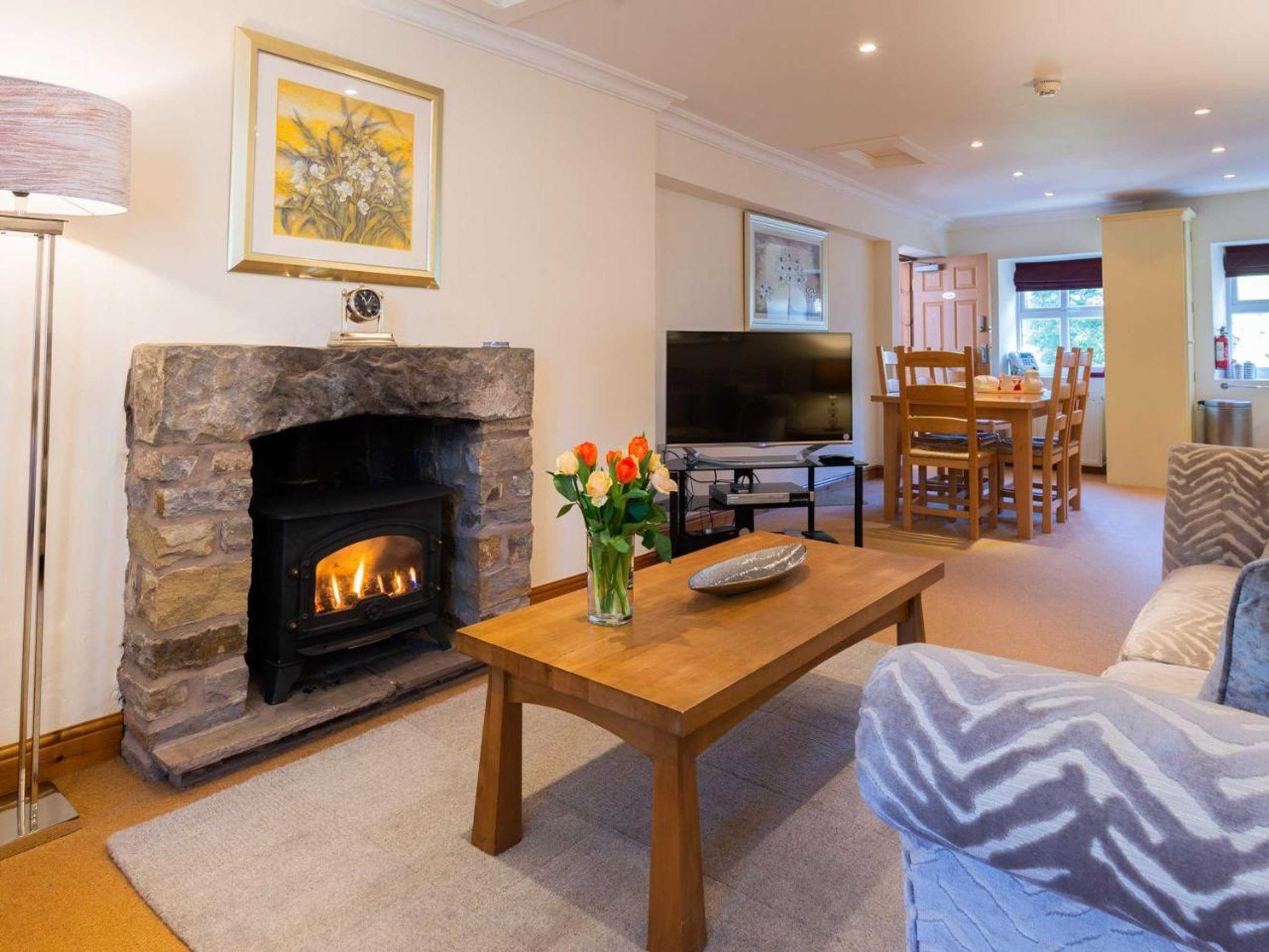 Gift card for Wolfen Mill