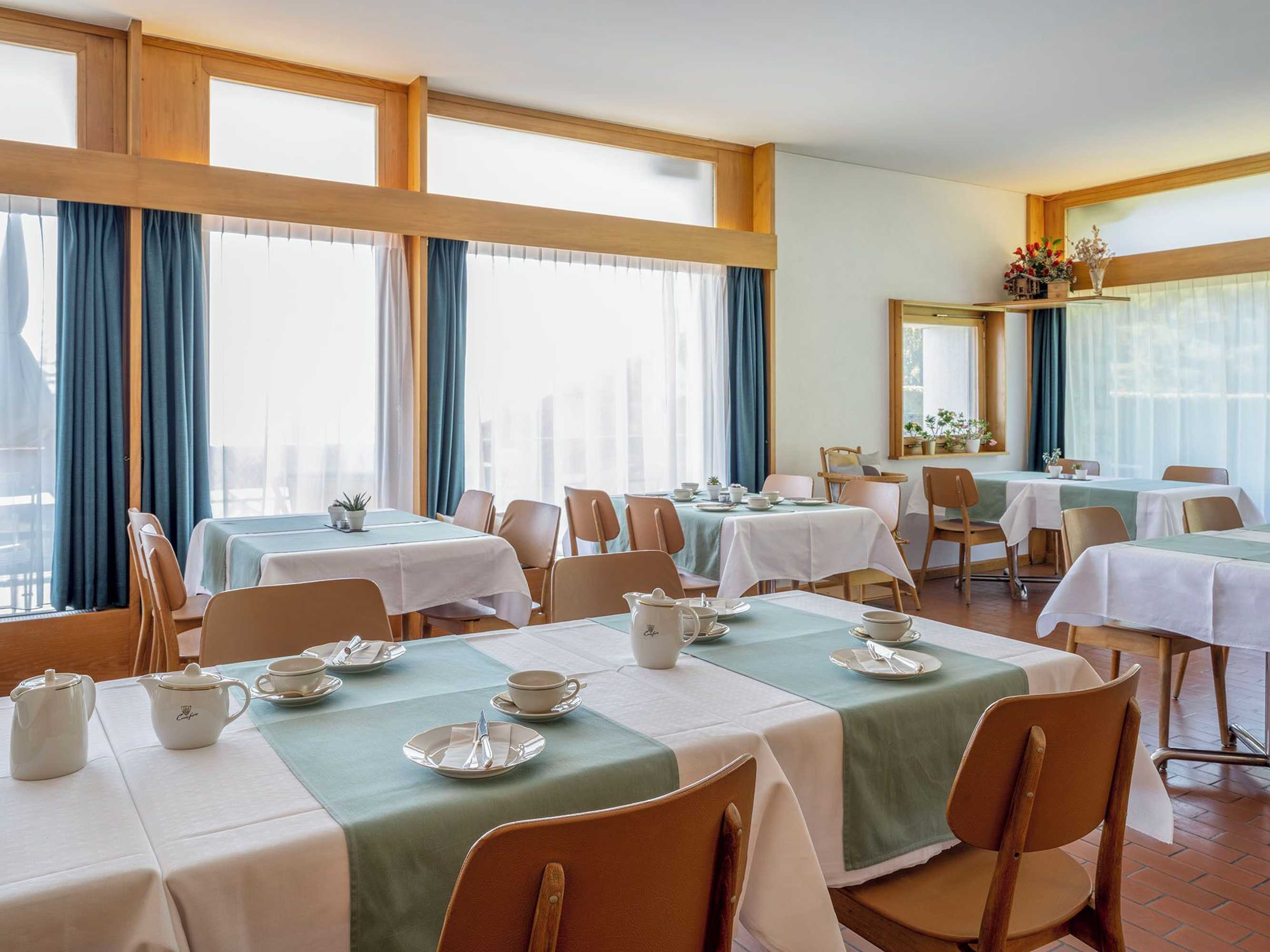 Gift card for Hôtel Historique Chez Elsy - Crans-Sapins Gift card for Hôtel Historique Chez Elsy - Crans-Sapins