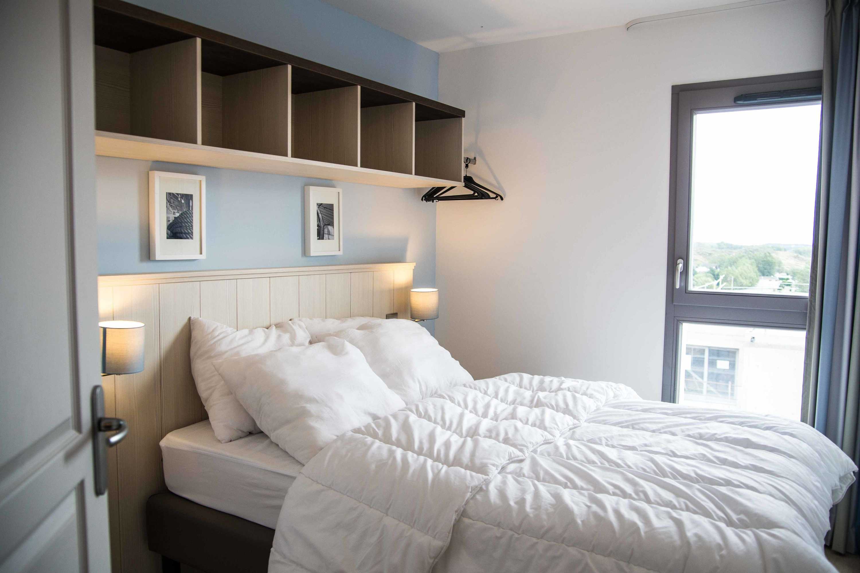 Gift card for Evancy Bray-Dunes Etoile de Mer Gift card for Evancy Bray-Dunes Etoile de Mer