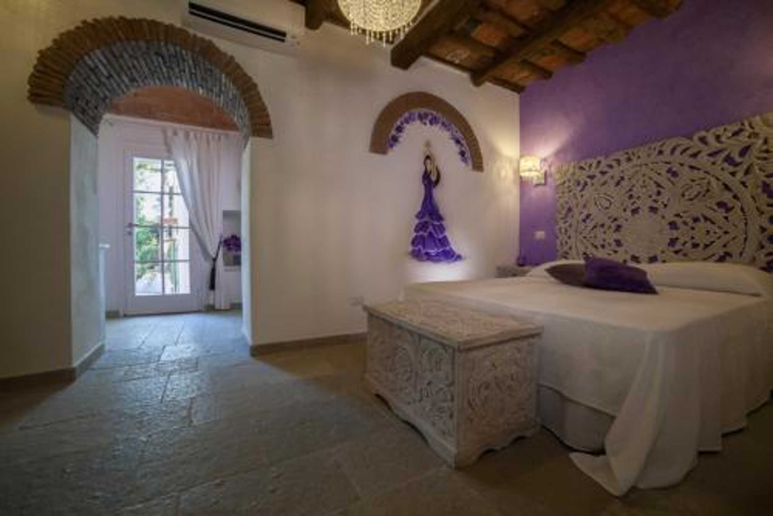 Gift card for B&b Il Casale di Monserrato Gift card for B&b Il Casale di Monserrato