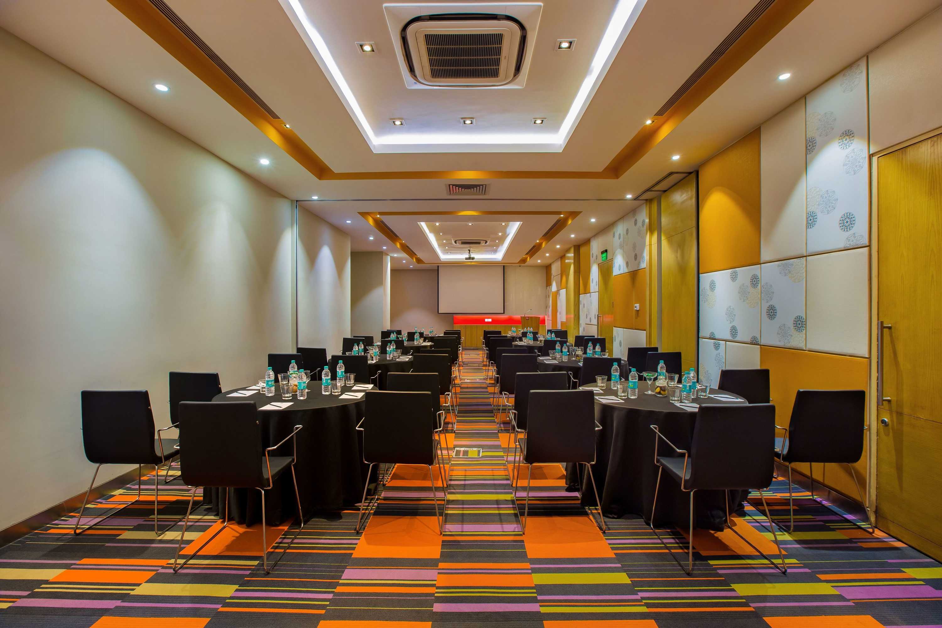Gift card for Ibis Gurgaon Golf Course Road - An Accor Brand Gift card for Ibis Gurgaon Golf Course Road - An Accor Brand