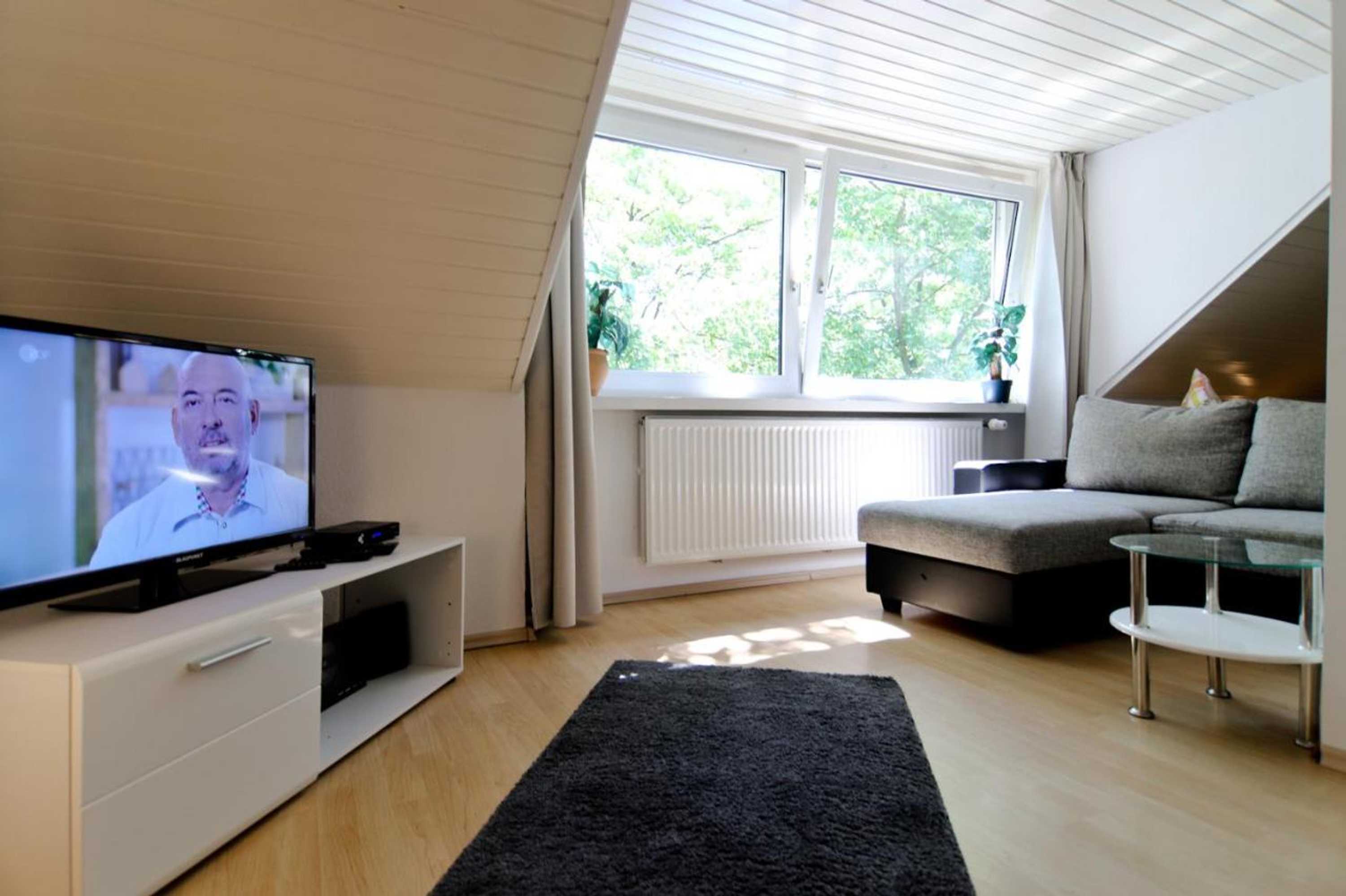 Gift card for Top Ferienwohnung Veltins Arena