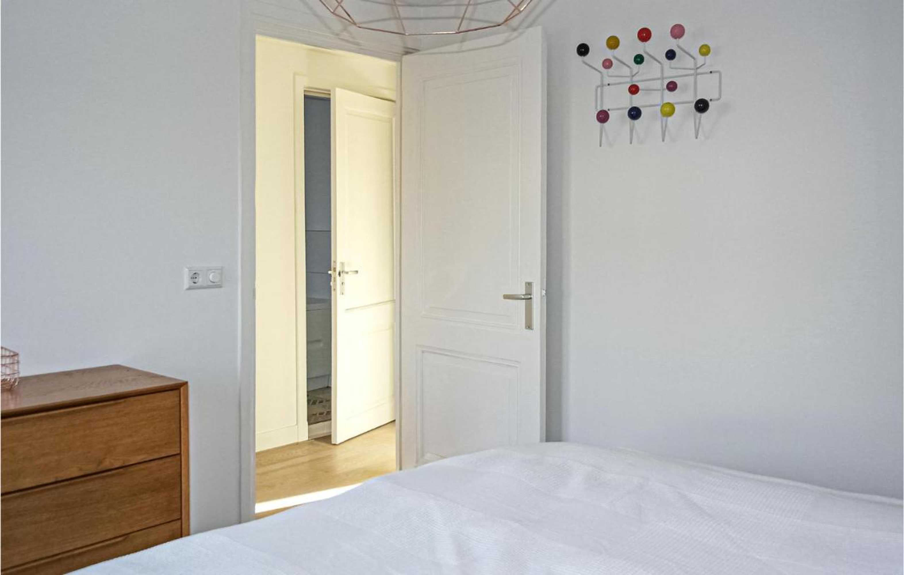 Gift card for Nautilus 1