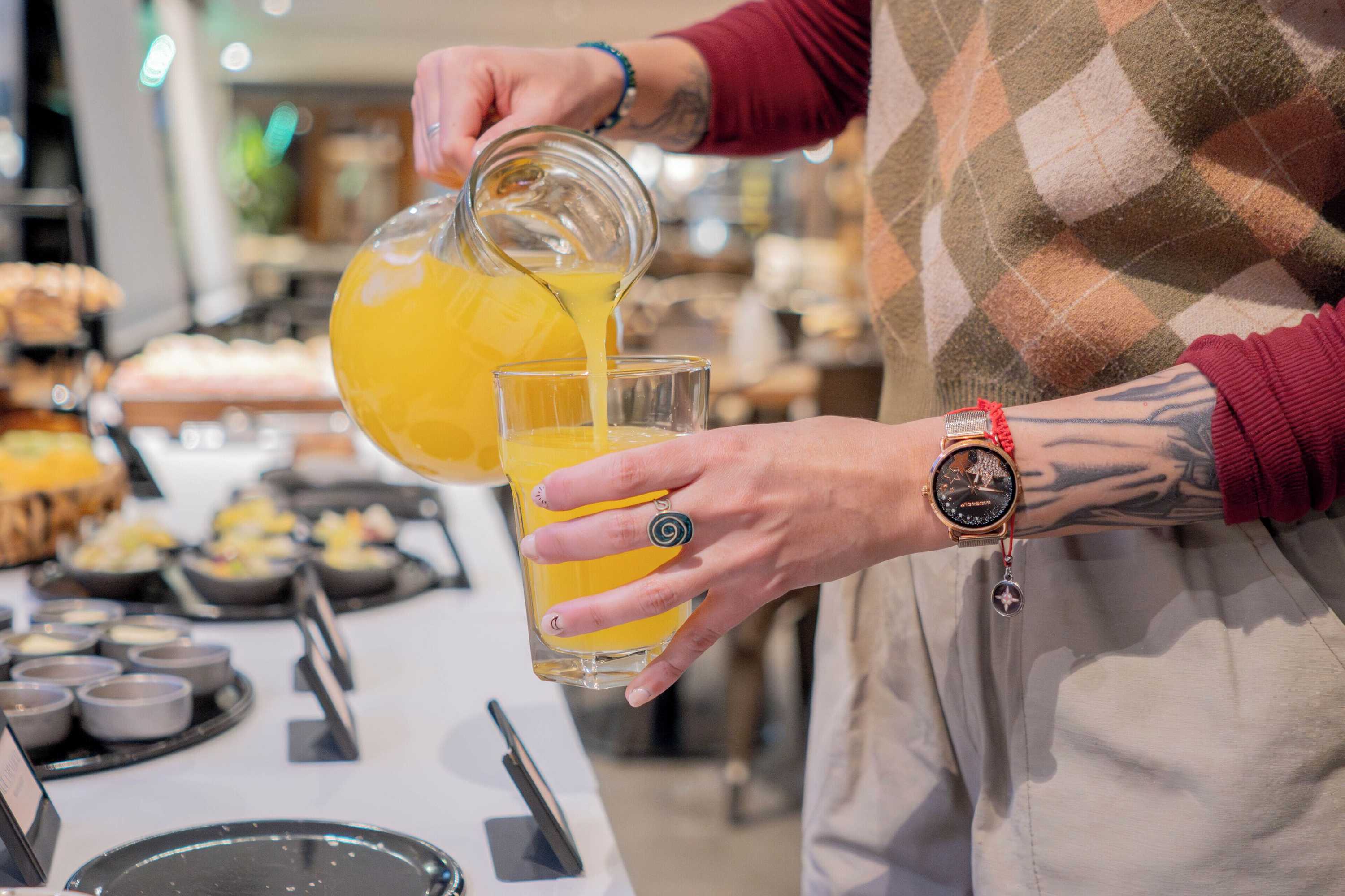 Gift card for Hotel Cap Polonio Gift card for Hotel Cap Polonio