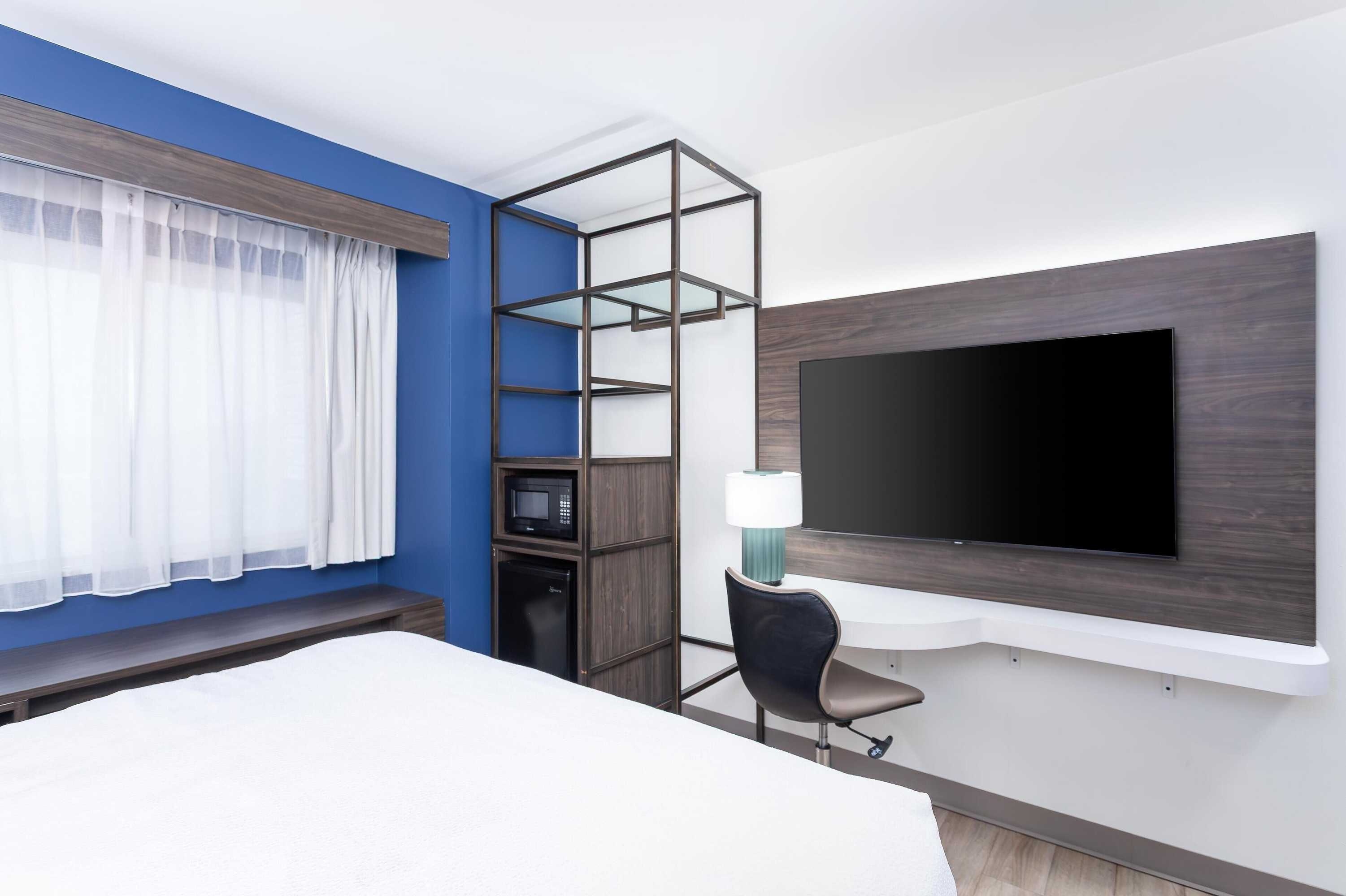 Gift card for Spark by Hilton Clarion