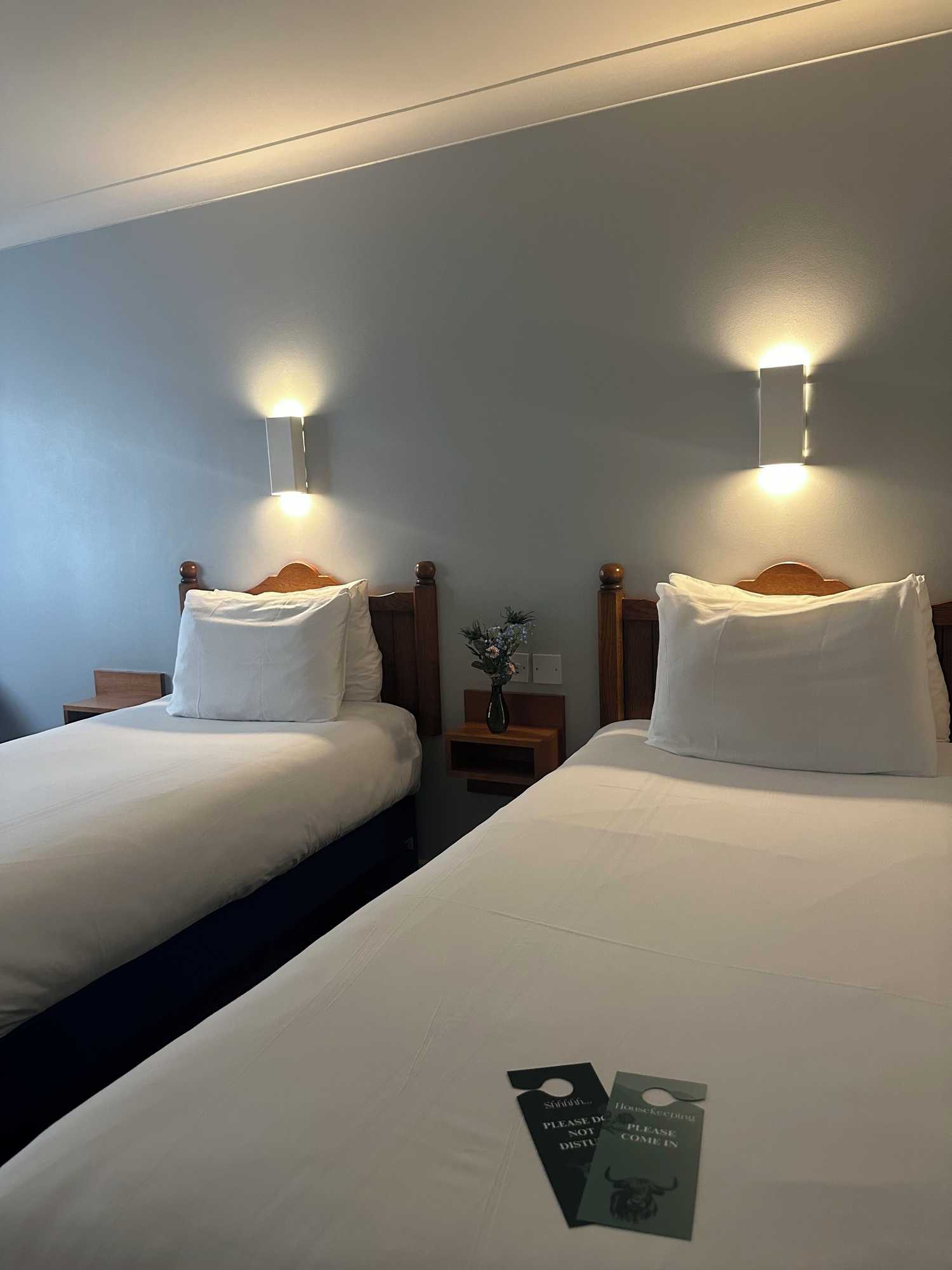 Gift card for Go2 Glasgow Cumbernauld Hotel Gift card for Go2 Glasgow Cumbernauld Hotel