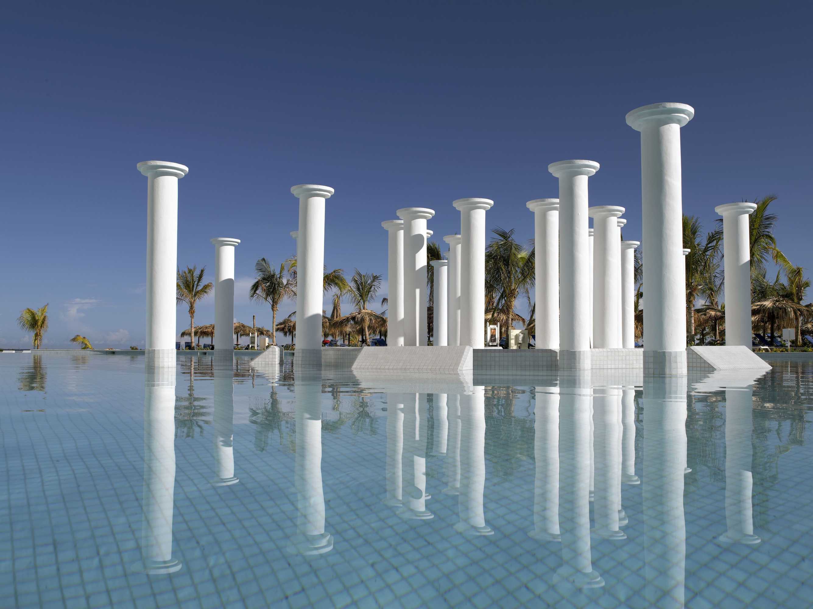 Gift card for Grand Palladium Jamaica Resort & Spa All Inclusive Gift card for Grand Palladium Jamaica Resort & Spa All Inclusive