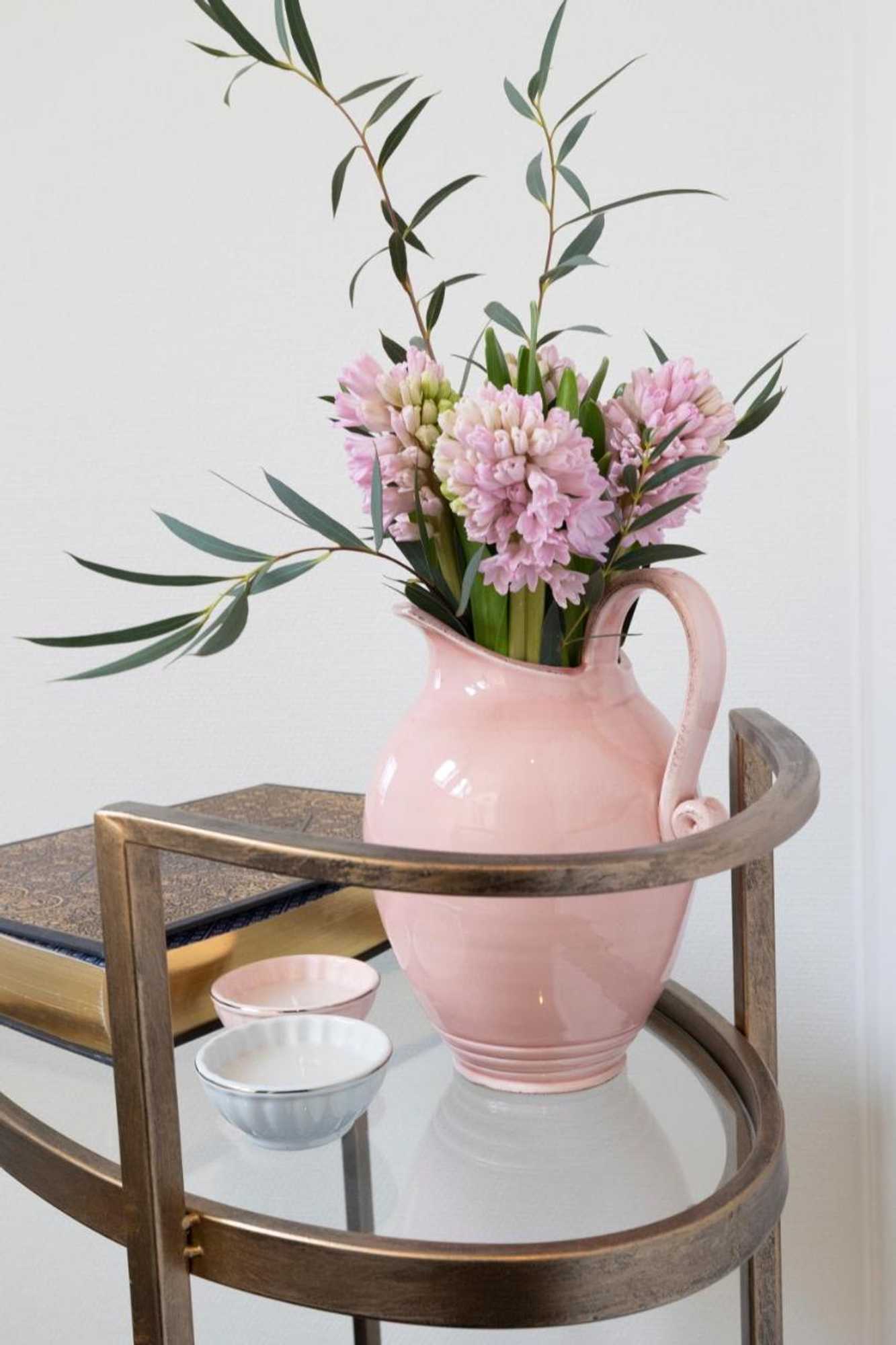 Gift card for Zenzez Hotel & Lounge