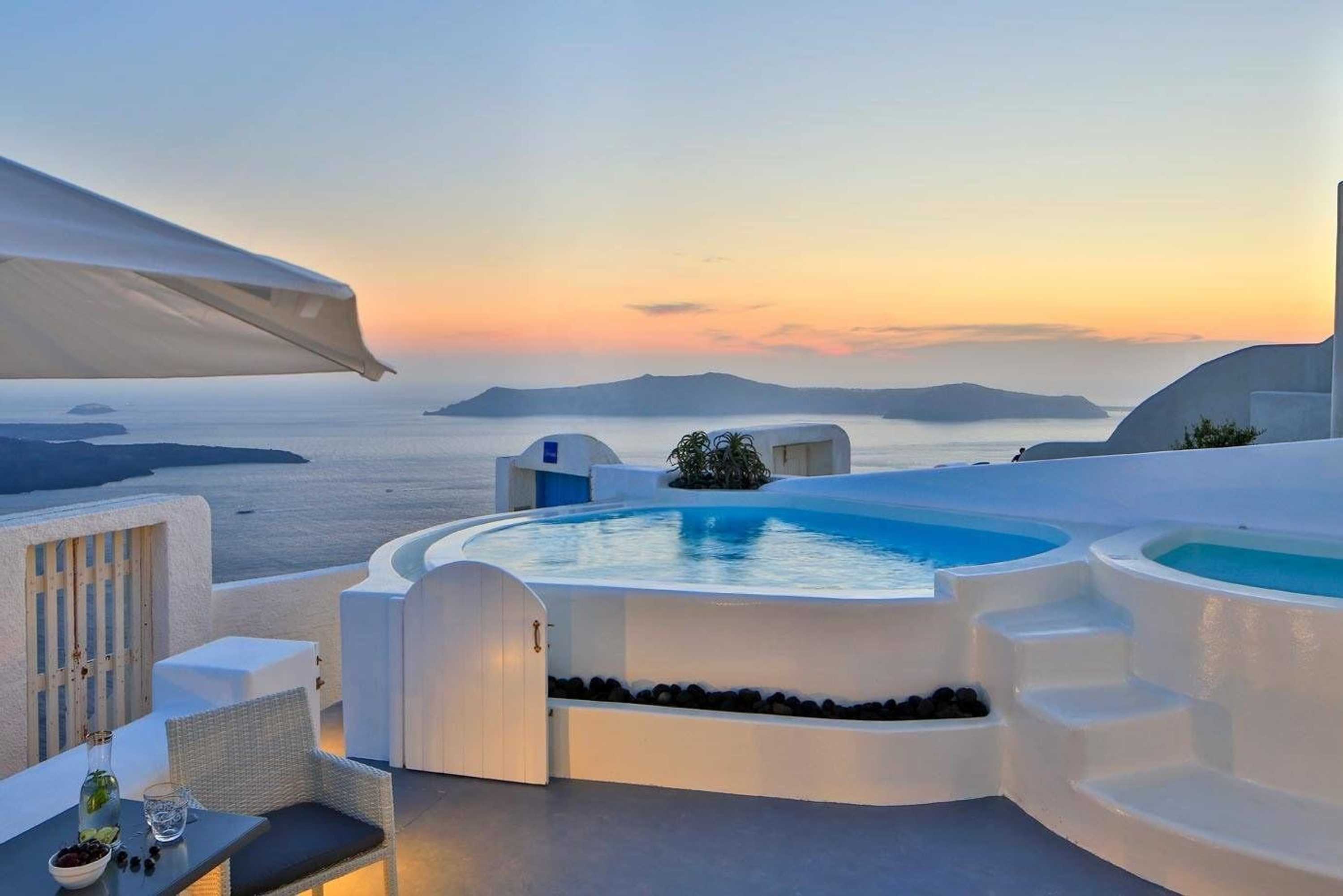 Gift card for Dreams Luxury Suites Gift card for Dreams Luxury Suites