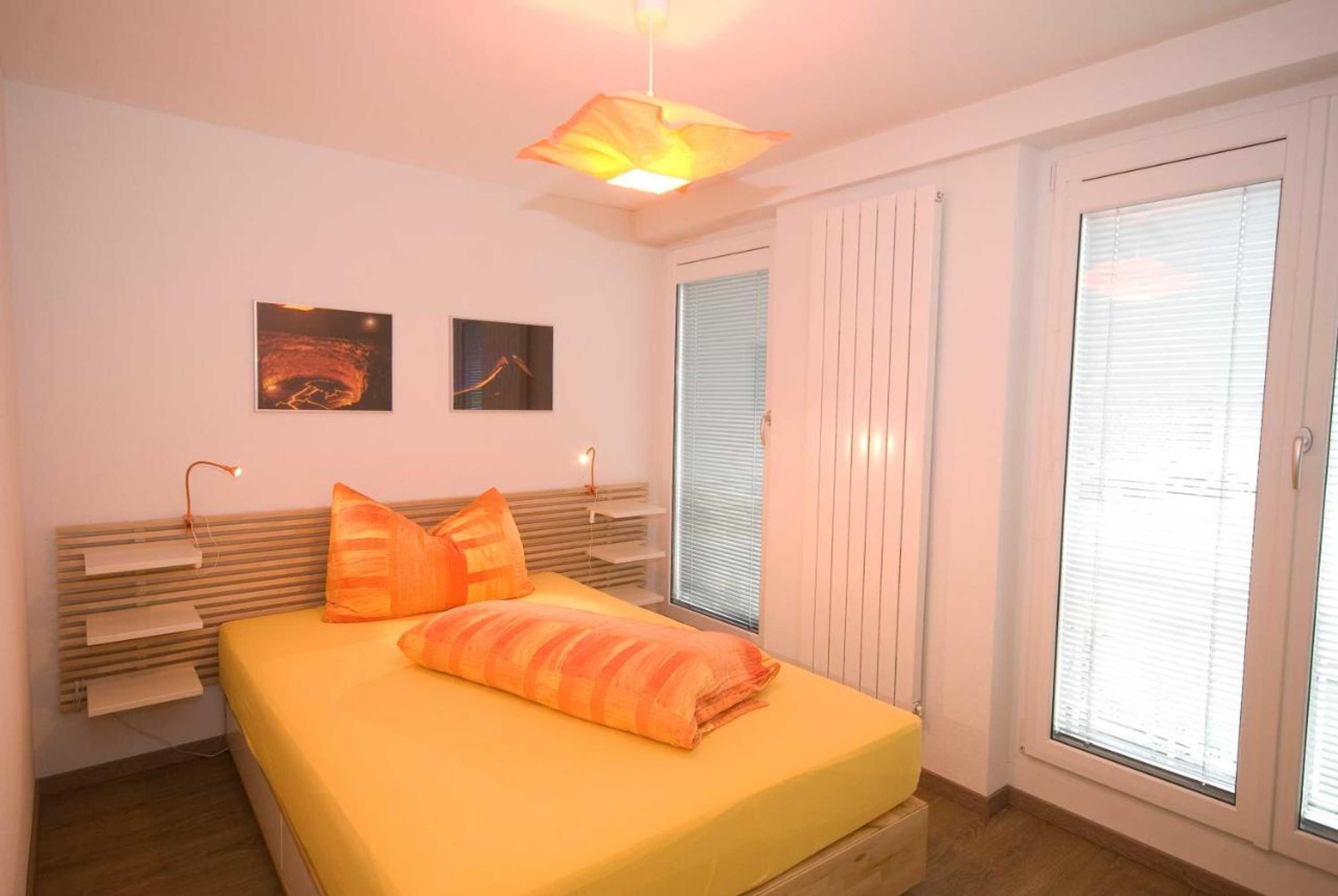 Gift card for Landgasthof Hirschen