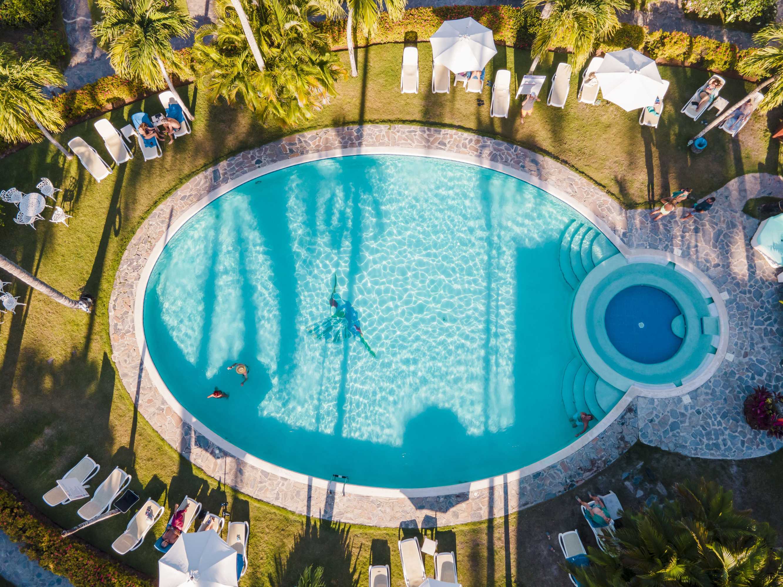 Gift card for Hotel Playa Colibri Gift card for Hotel Playa Colibri
