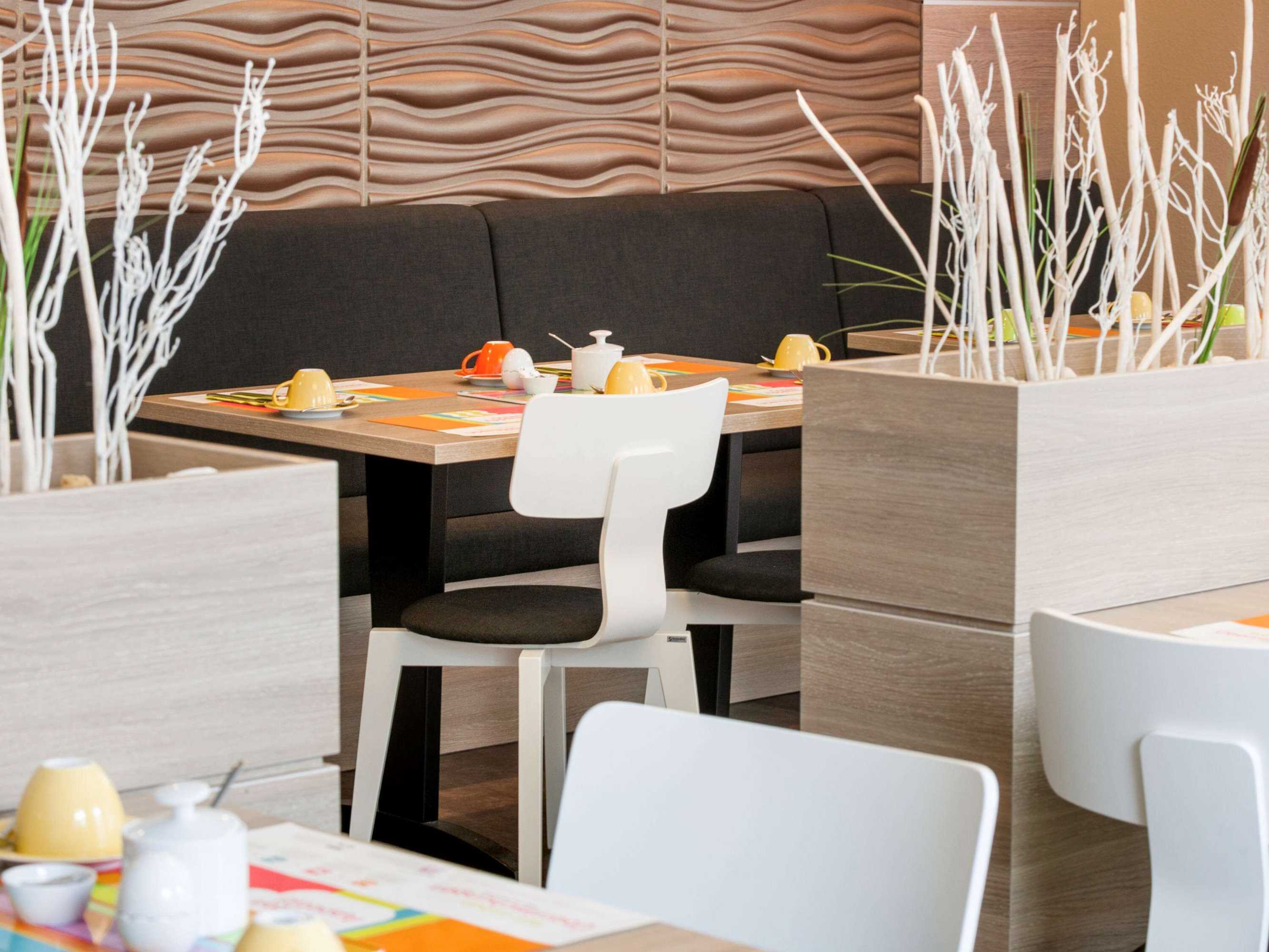 Gift card for Ibis Styles Arnsberg Sauerland Gift card for Ibis Styles Arnsberg Sauerland