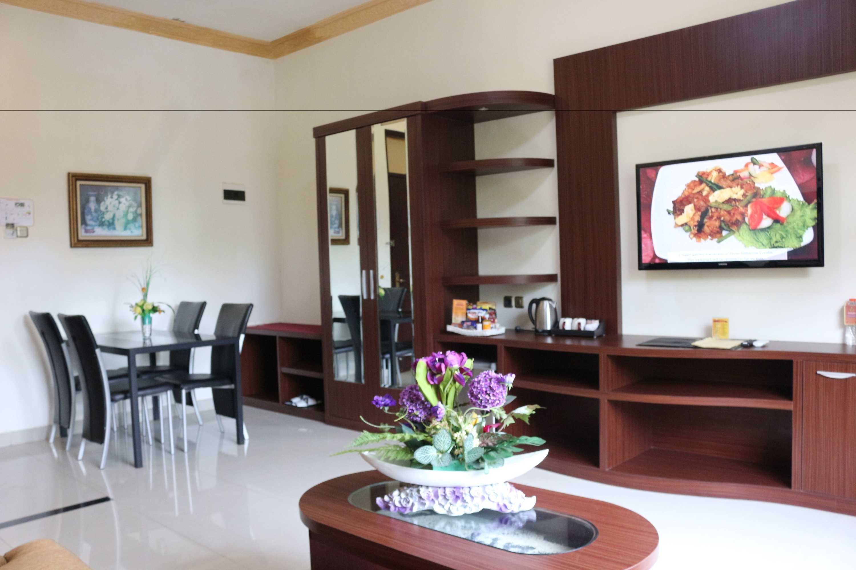 Gift card for Zamzam Hotel And Convention Batu Powered by Archipelago