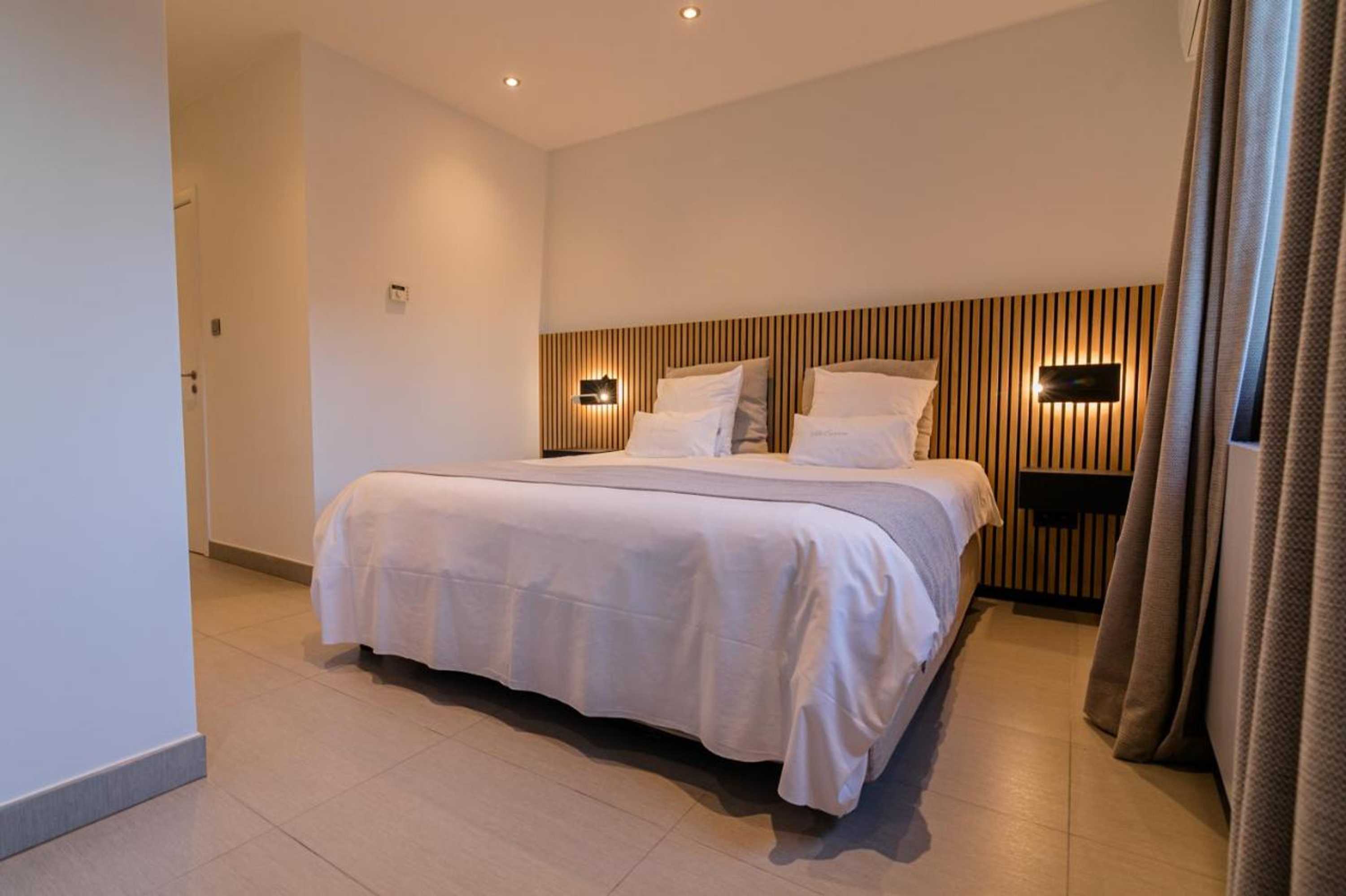 Gift card for B&b Villa Curtricias