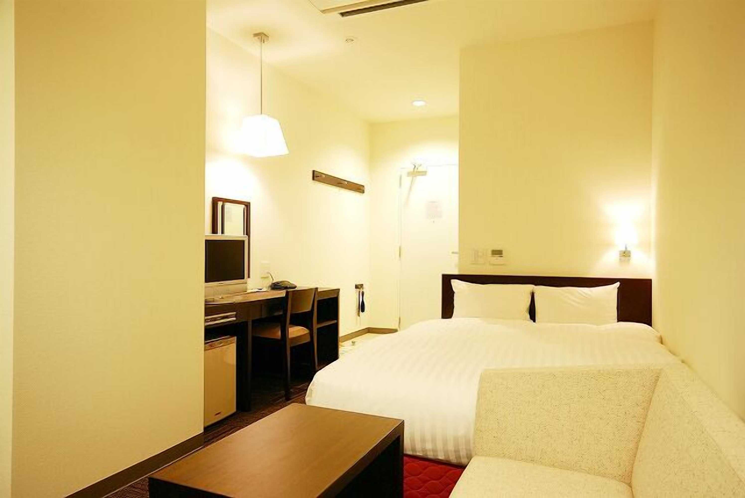 Gift card for Hotel Abant Shizuoka Gift card for Hotel Abant Shizuoka