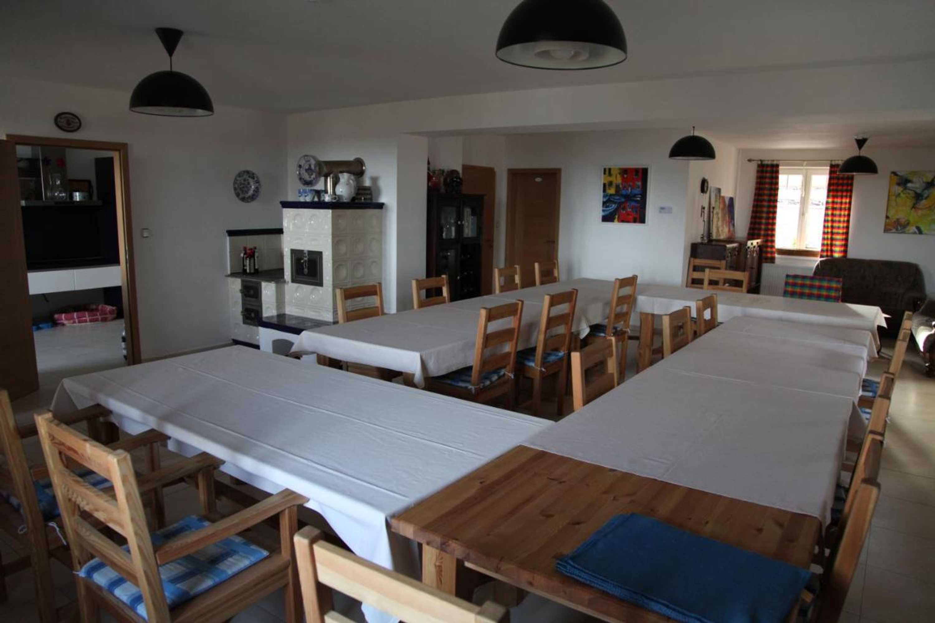 Gift card for König-In