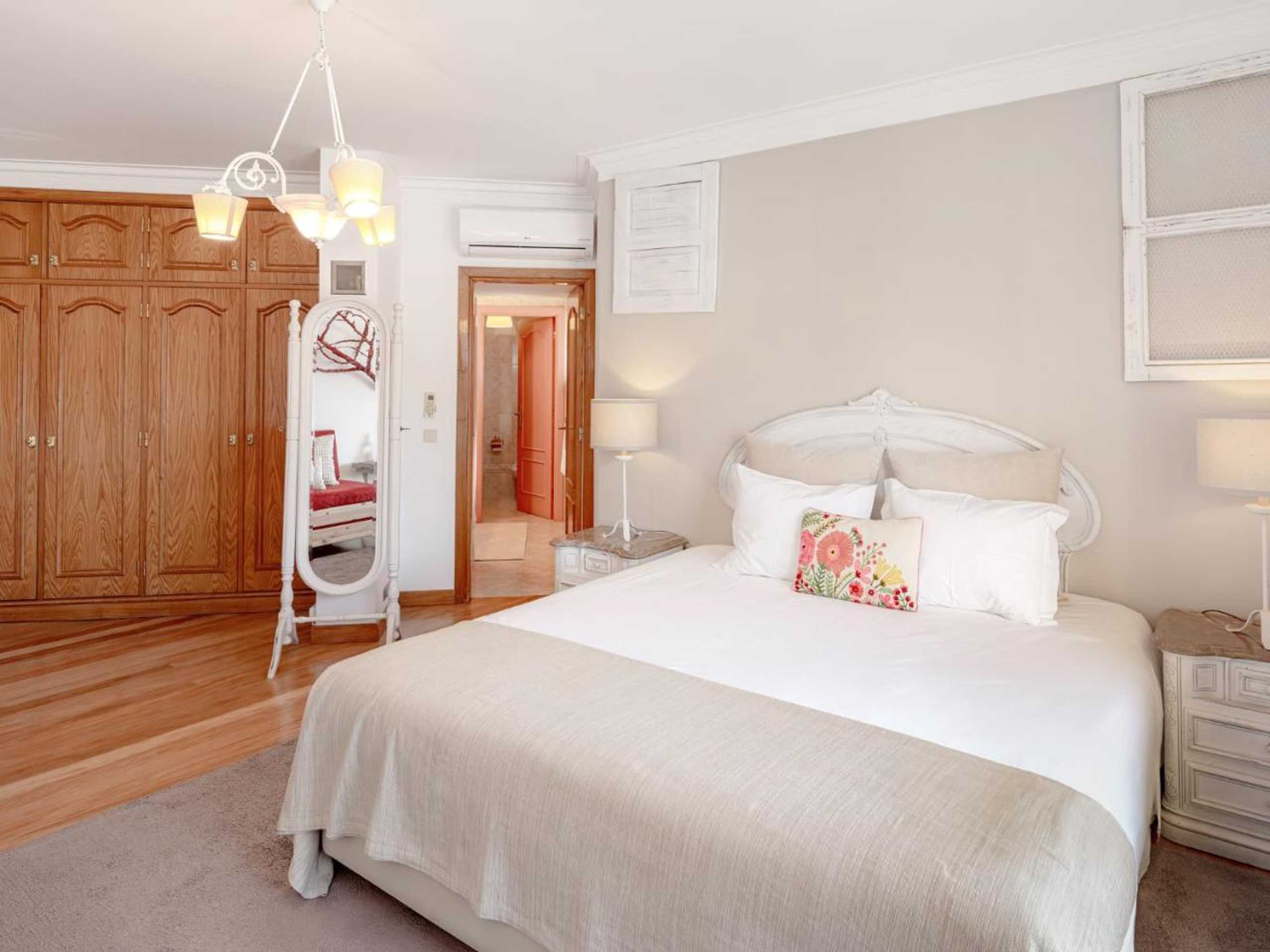 Gift card for Casa do Almocreve Gift card for Casa do Almocreve