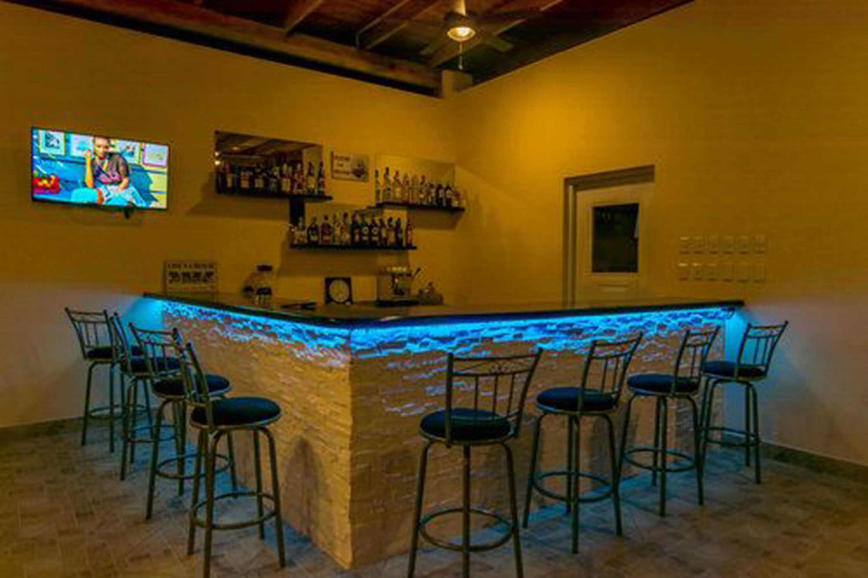 Gift card for Caribbean Diamond Boutique Hotel