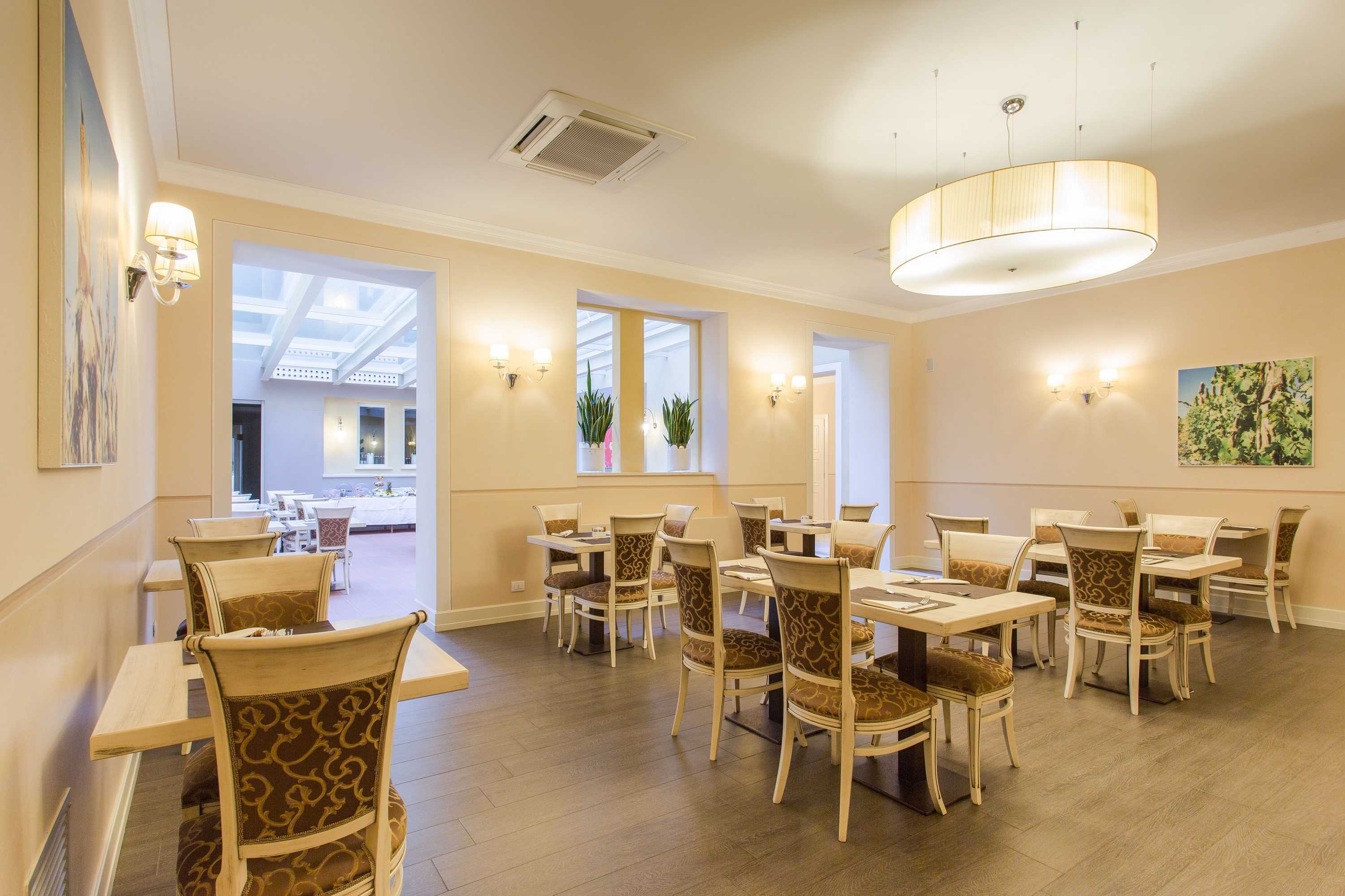 Gift card for Hotel Palazzo San Lorenzo & Spa Gift card for Hotel Palazzo San Lorenzo & Spa