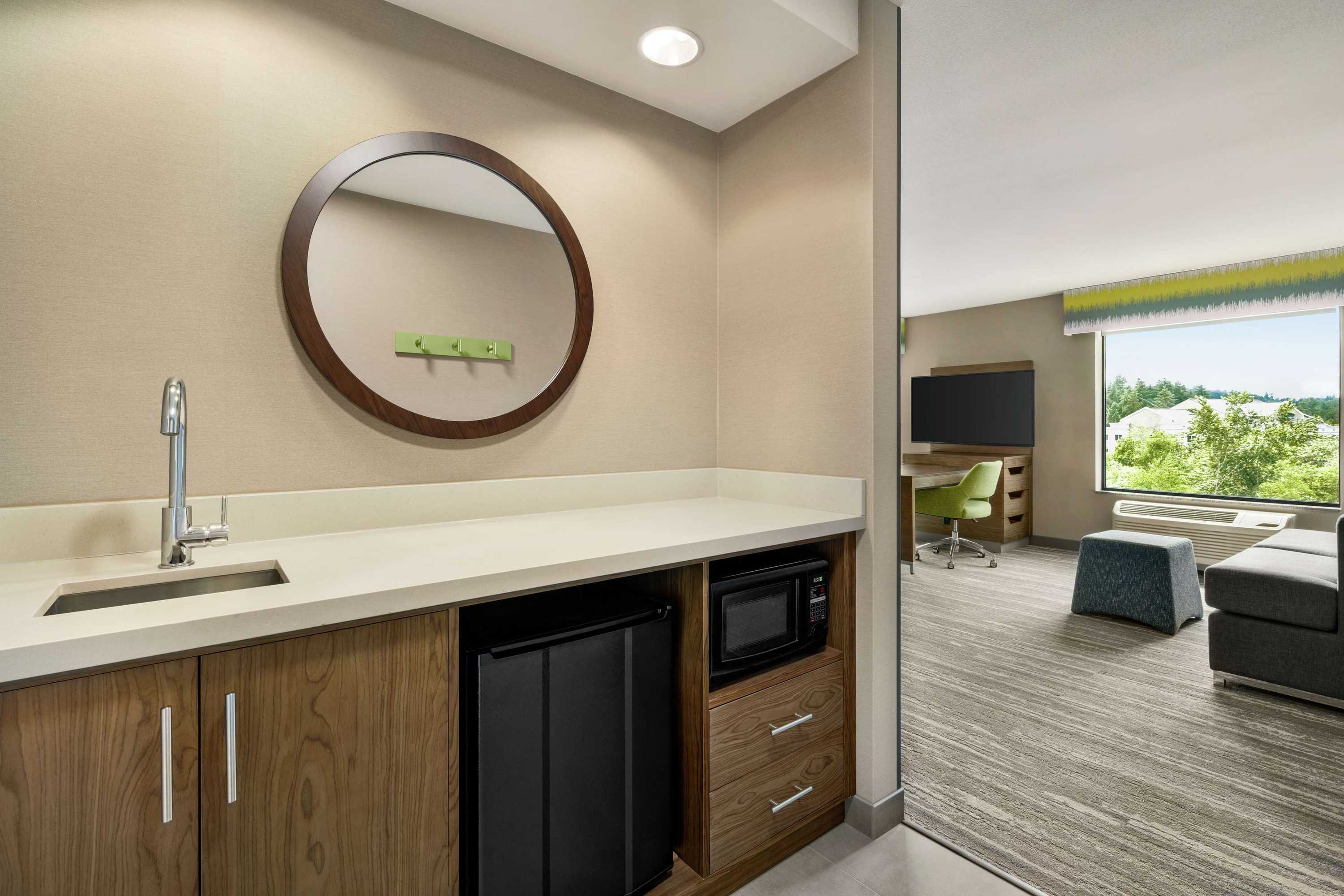 Gift card for Hampton Inn & Suites Tacoma/puyallup Gift card for Hampton Inn & Suites Tacoma/puyallup