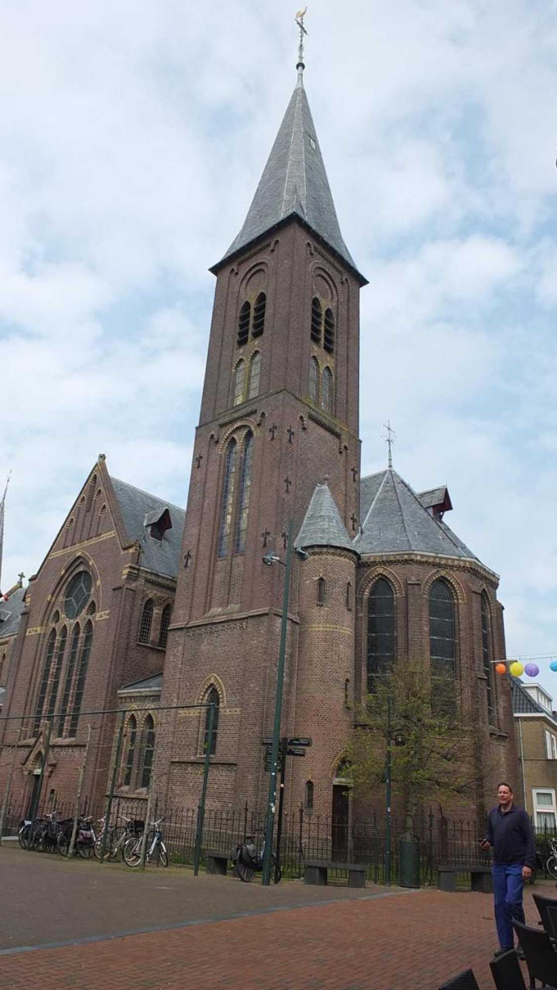 Gift card for B&b Ferdivedaasje