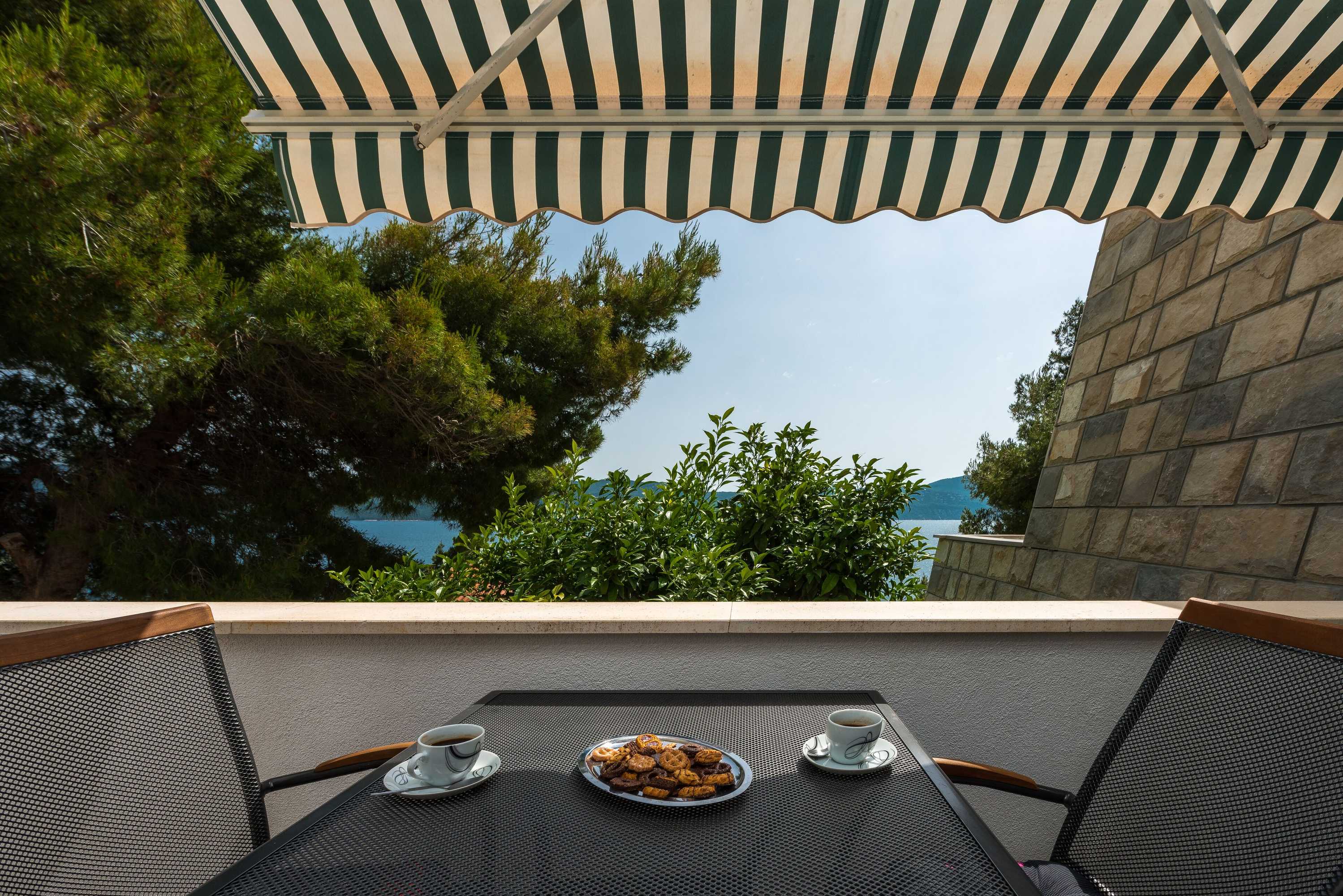 Gift card for Villa Ratac Gift card for Villa Ratac