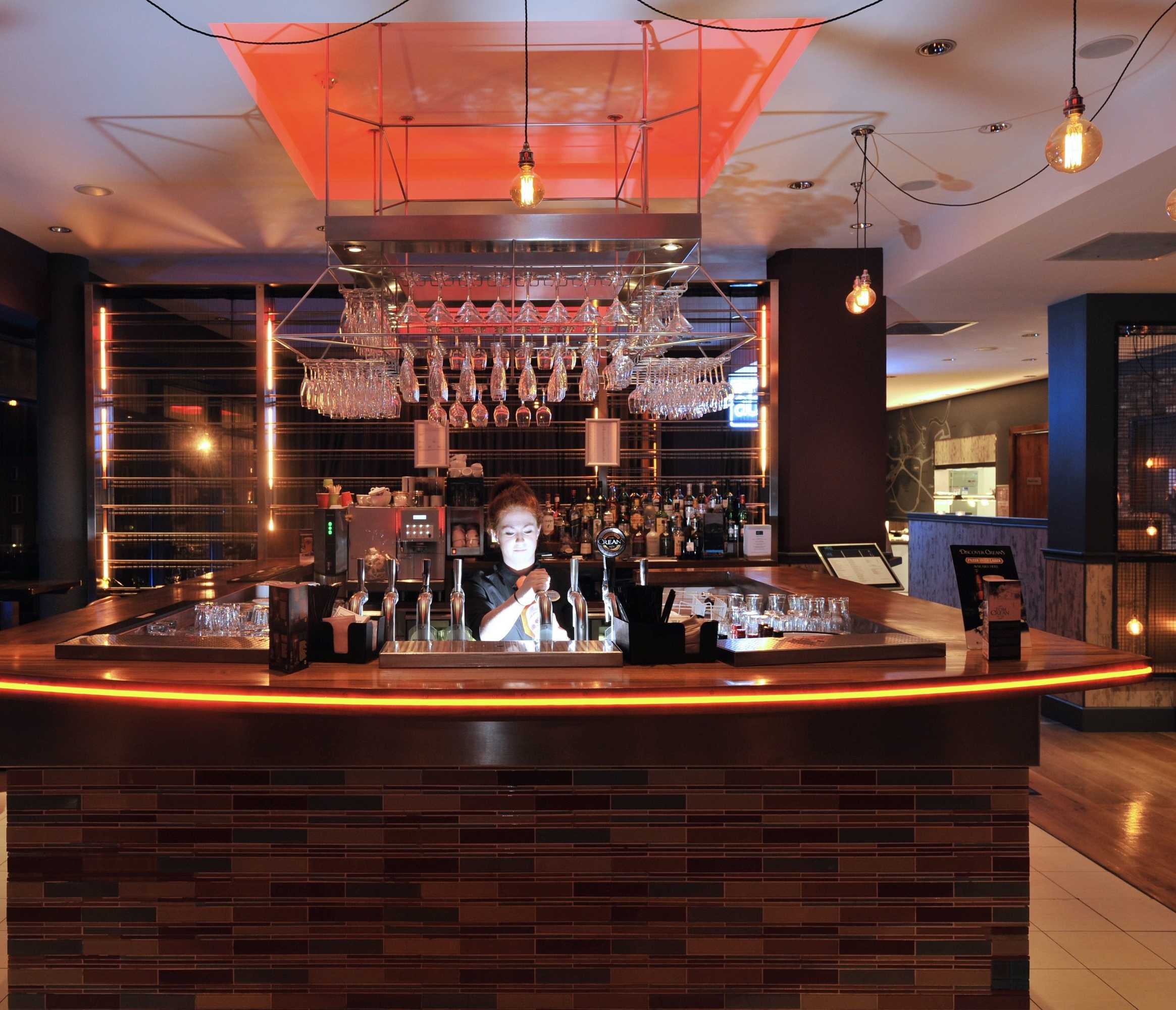 Gift card for Absolute Hotel Limerick Gift card for Absolute Hotel Limerick