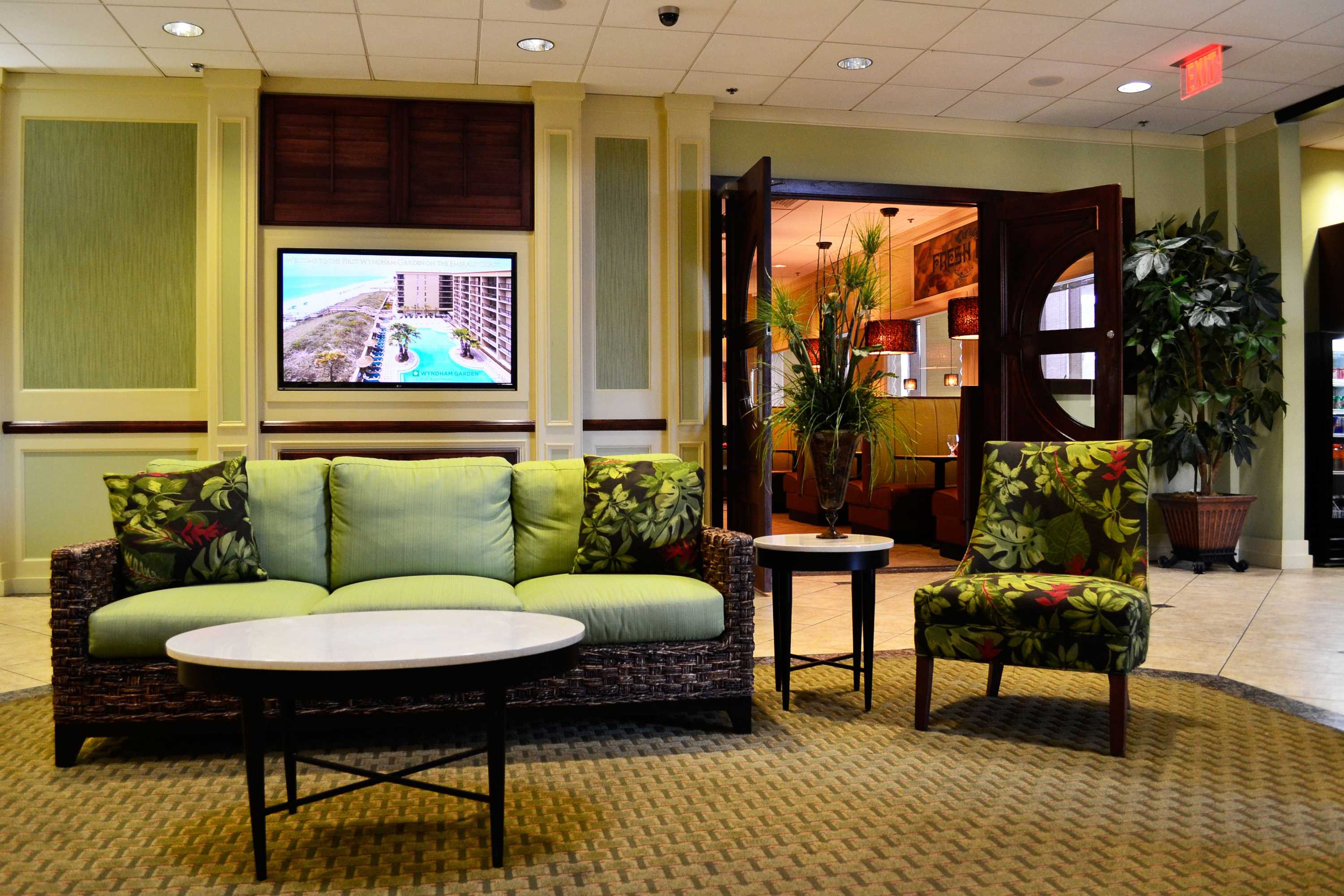 Gift card for Wyndham Garden Fort Walton Beach Destin Gift card for Wyndham Garden Fort Walton Beach Destin